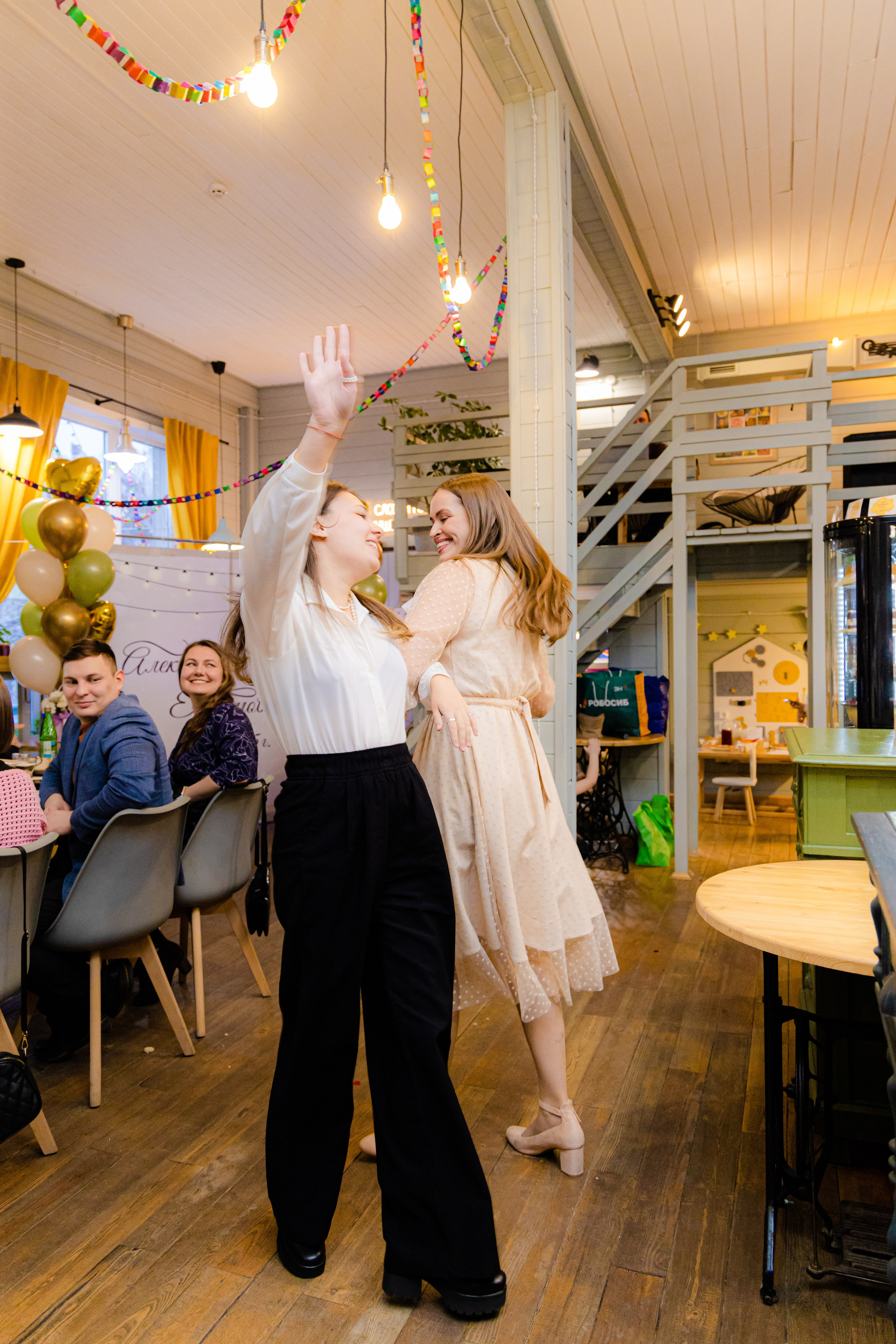 Свадебные воспоминания…. Фотограф Братск Юлий Дежин