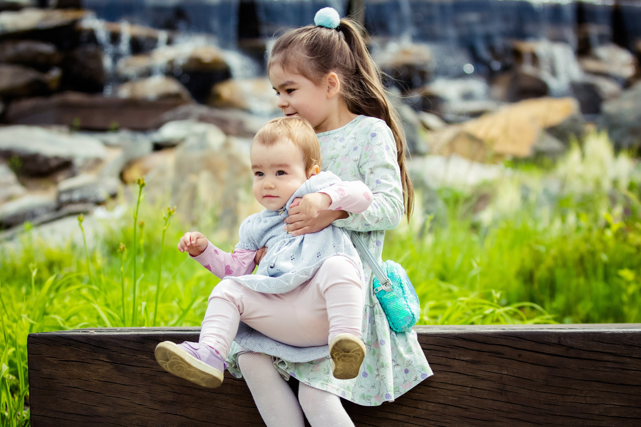 Мария Александр и их дети. Свадебный и семейный фотограф в Москве и Подмосковье Лариса Козлова