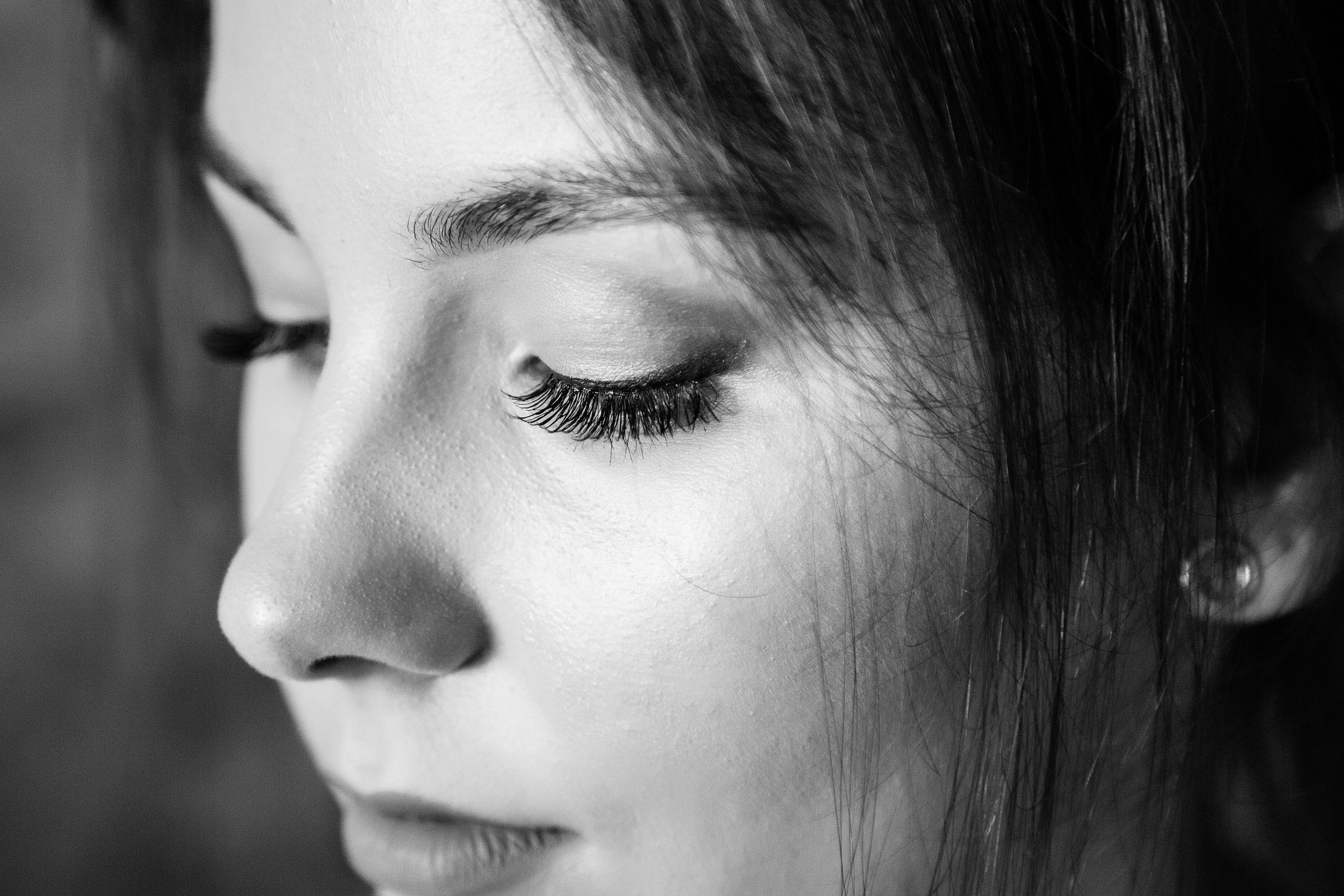 Маша и Даня. Свадебный и семейный фотограф в Москве и Подмосковье Лариса Козлова