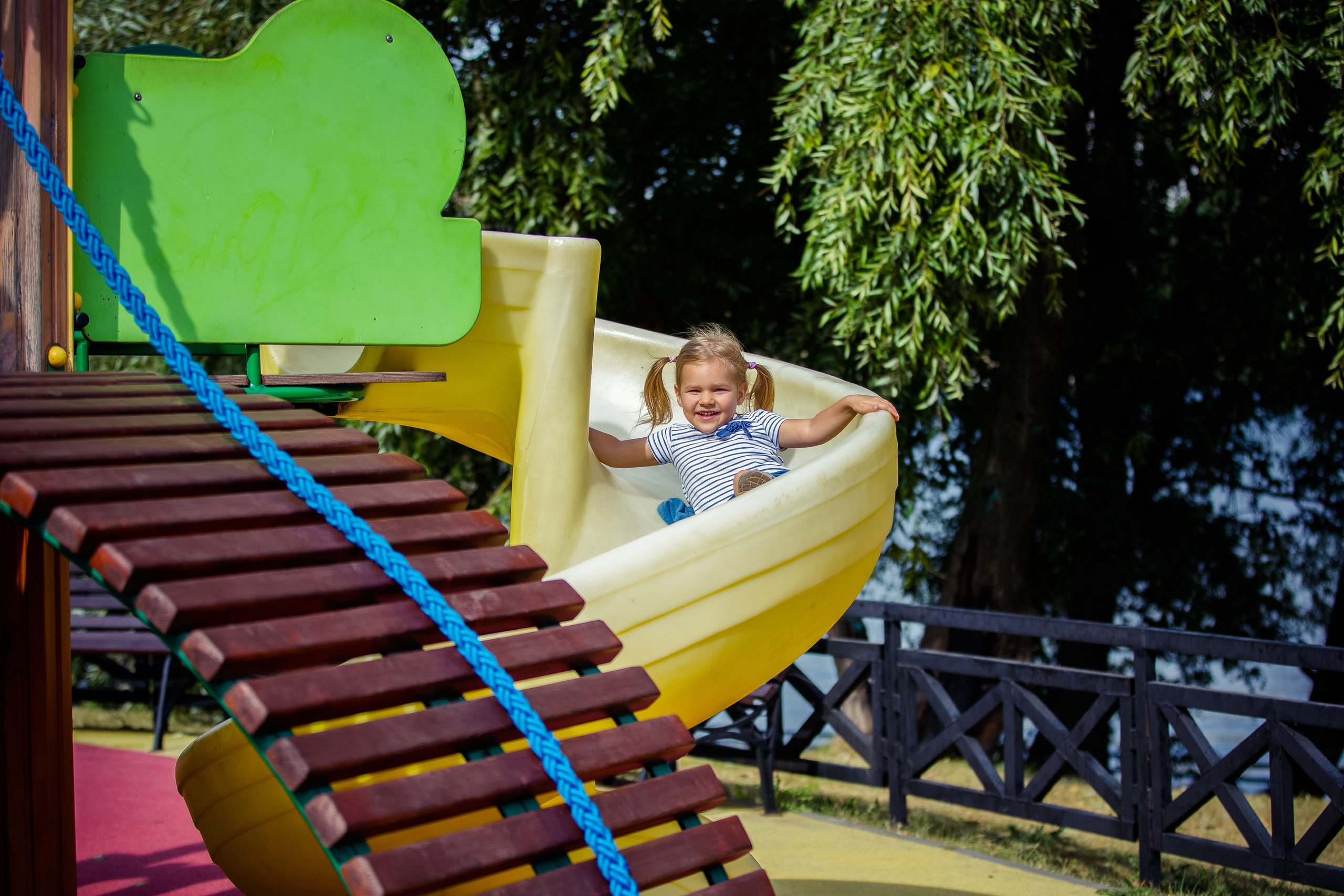 Майя. Свадебный и семейный фотограф в Москве и Подмосковье Лариса Козлова