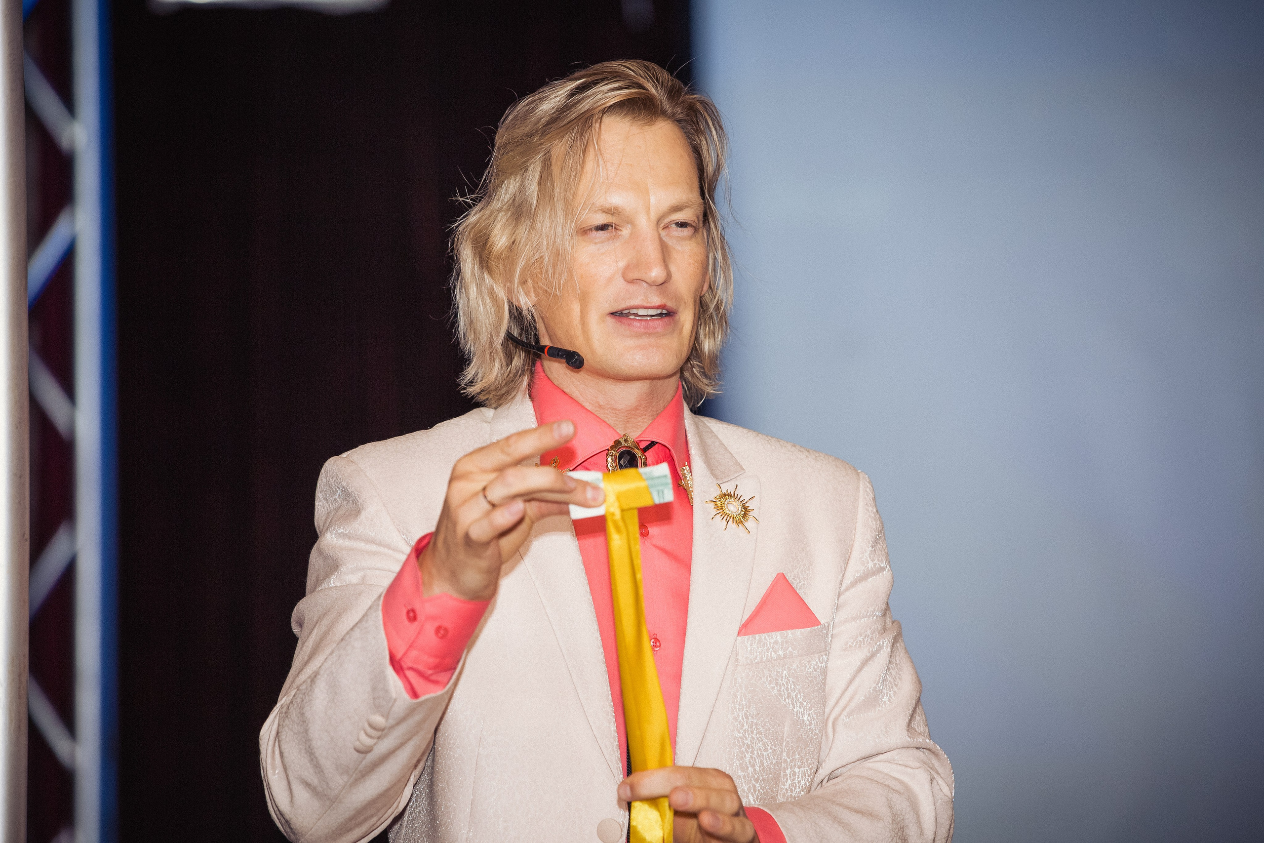 Анна и Иван. Свадебный и семейный фотограф в Москве и Подмосковье Лариса Козлова