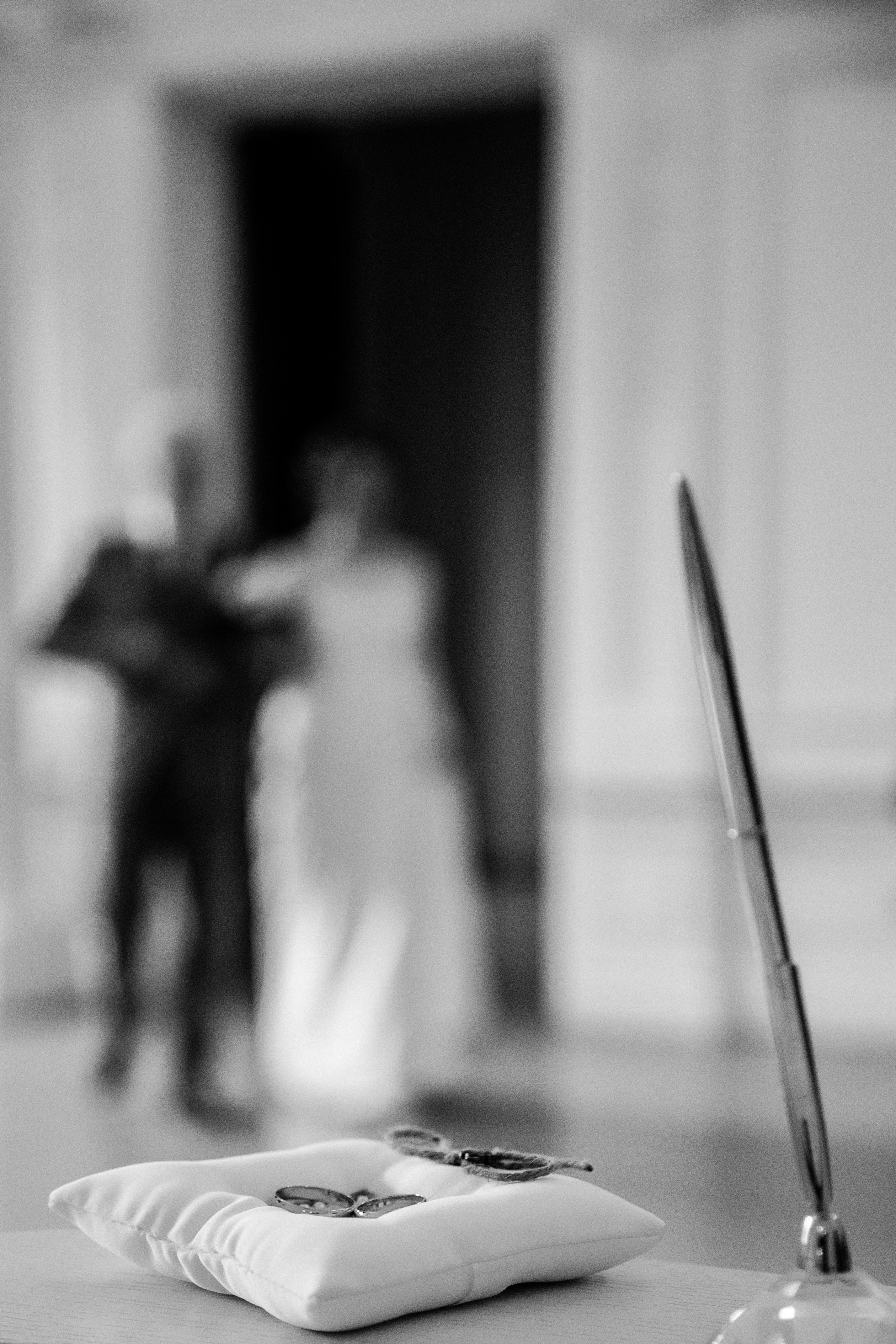 Елена и Юрий. Свадебный и семейный фотограф в Москве и Подмосковье Лариса Козлова