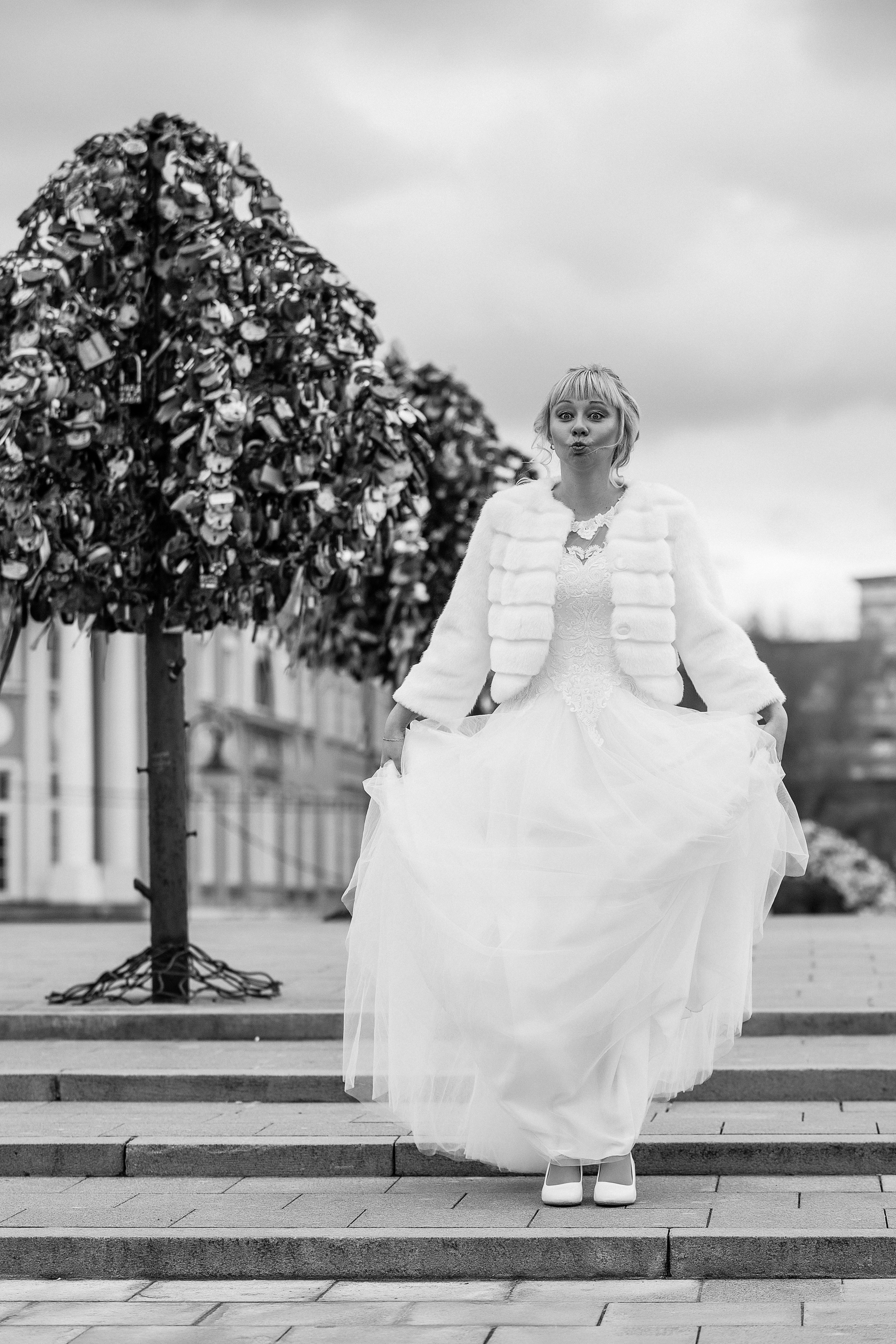 Алёна Николай. Свадебный и семейный фотограф в Москве и Подмосковье Лариса Козлова