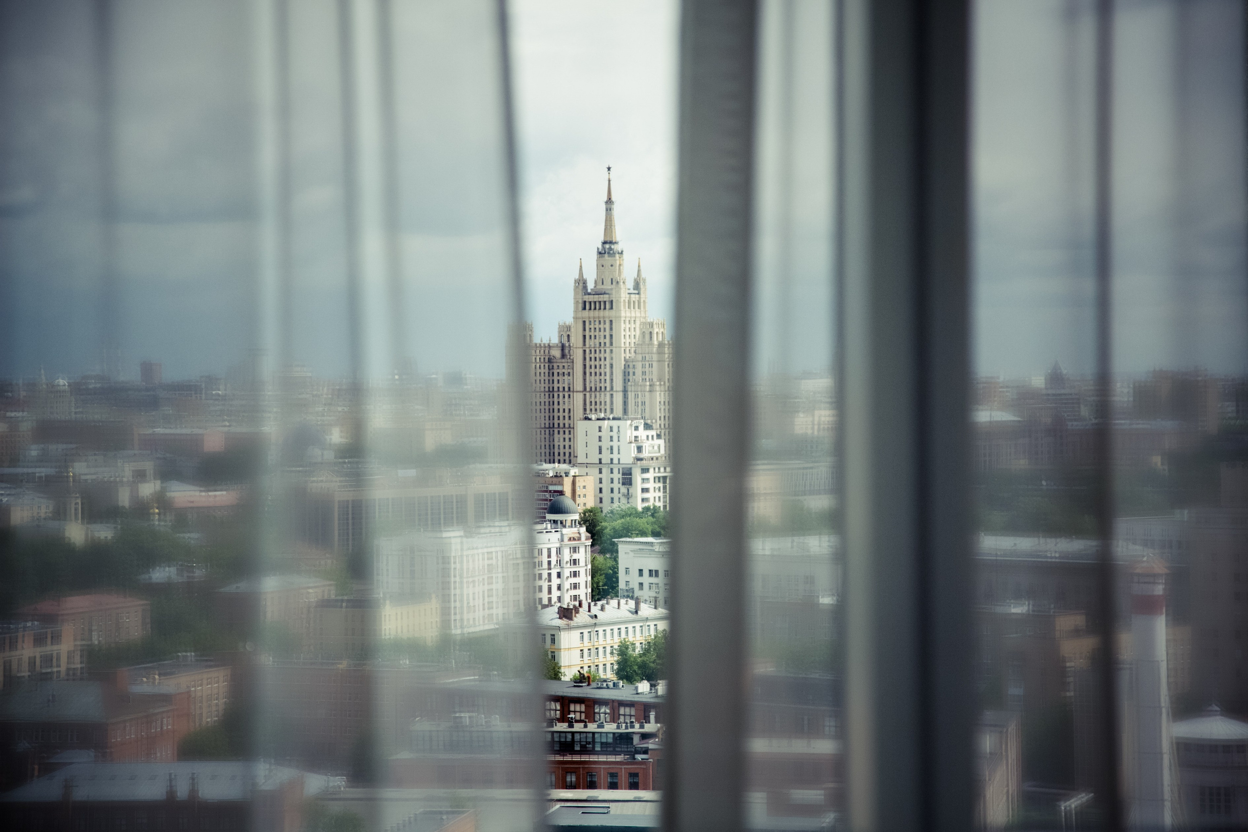 Юлия и Владимир. Свадебный и семейный фотограф в Москве и Подмосковье Лариса Козлова