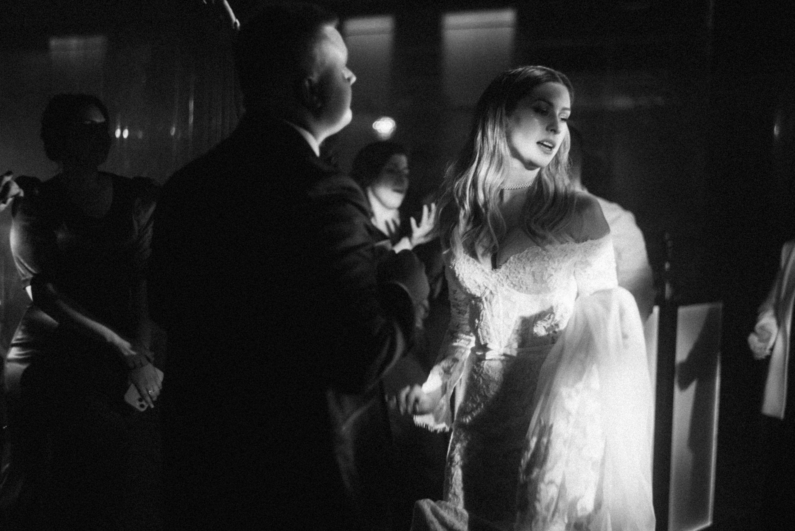 Марина&Юрий фотограф Елена Горбач. Свадебный и семейный фотограф город Темрюк Фотостудия Темрюк