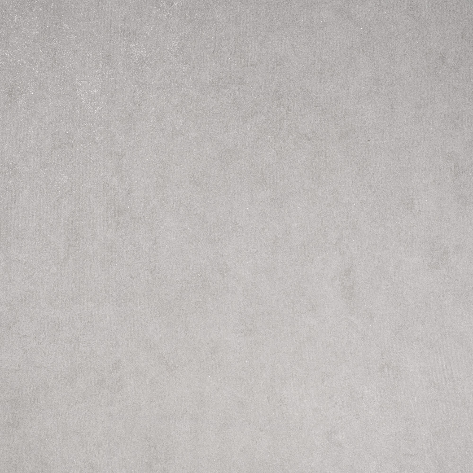 Предметная фотосъемка обоев для маркетплейсов. Профессиональная фотосъемка. Ростов-на-Дону