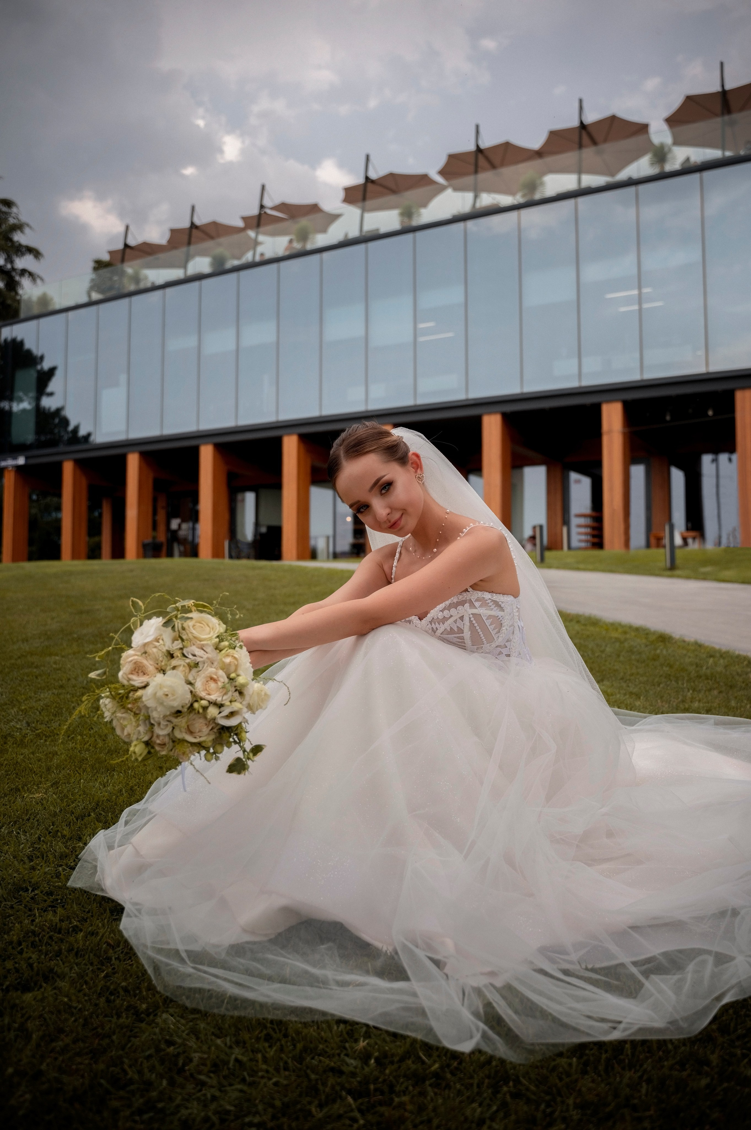 Никита&Дарья. Ваш фотограф в Крыму