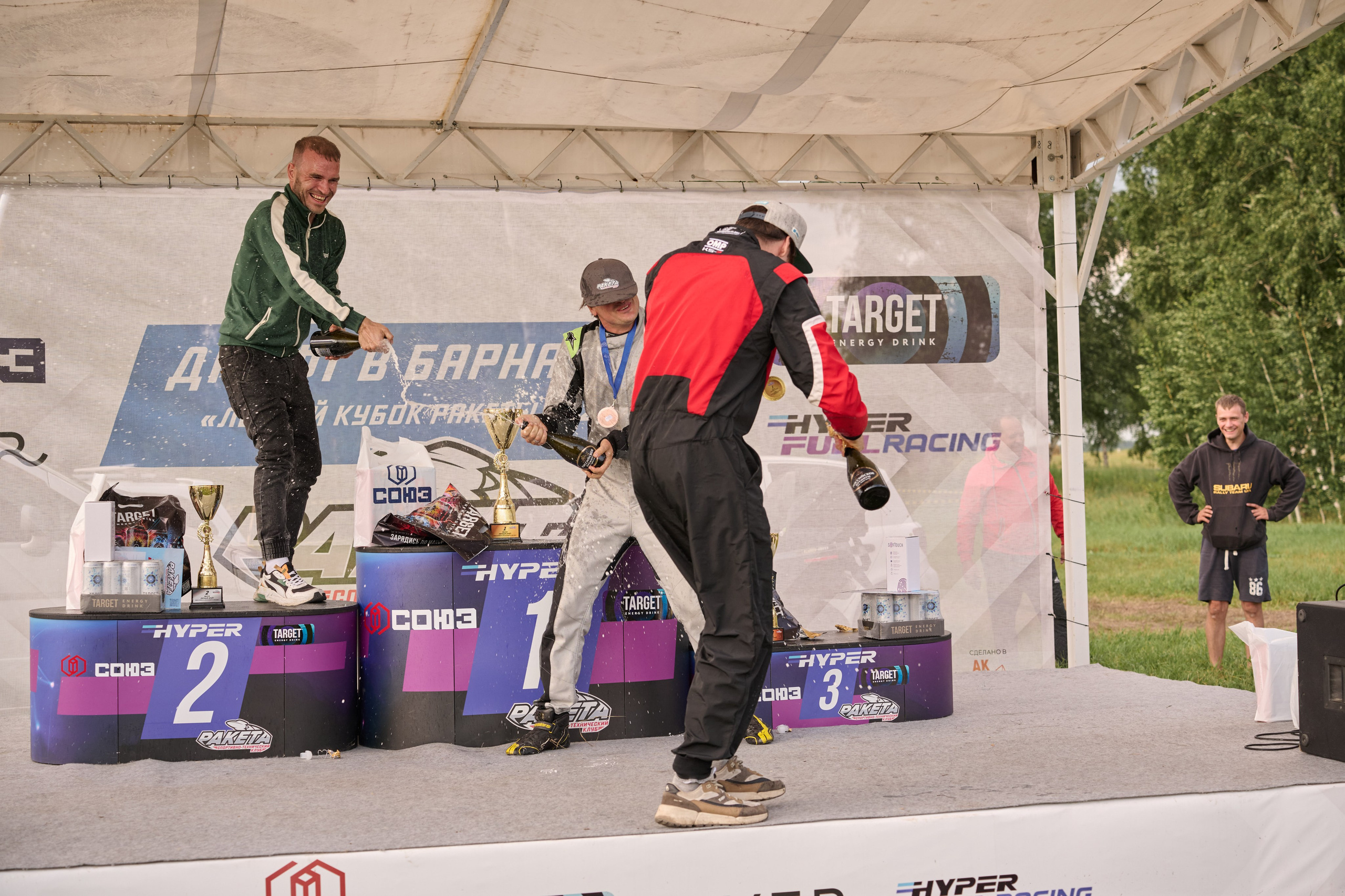 3 этап кубка Ракеты 2025 год. Сергей Богомолов. Свадебный и семейный фотограф