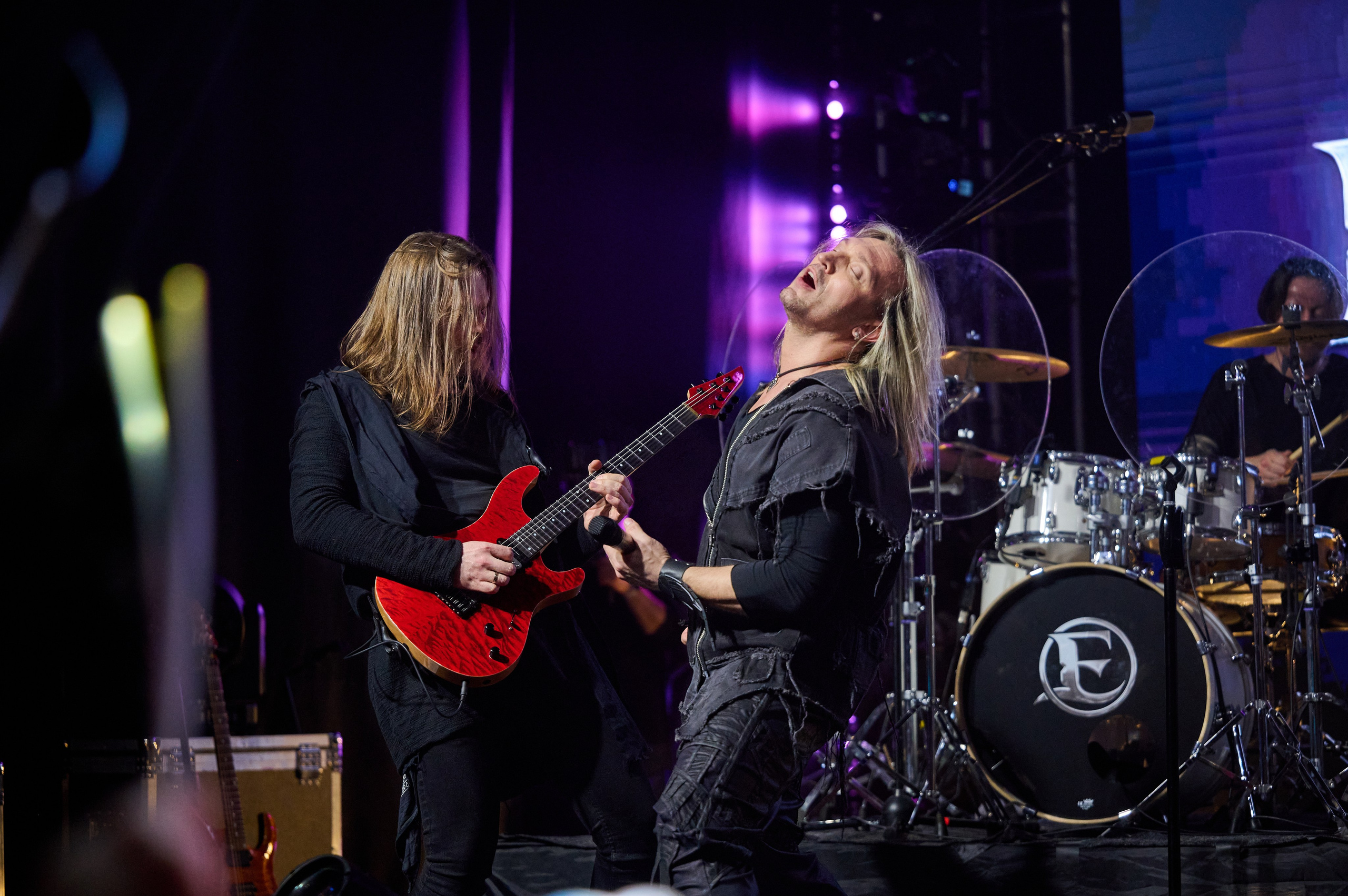 Елфимов. Клуб Графит. 2026. Главная