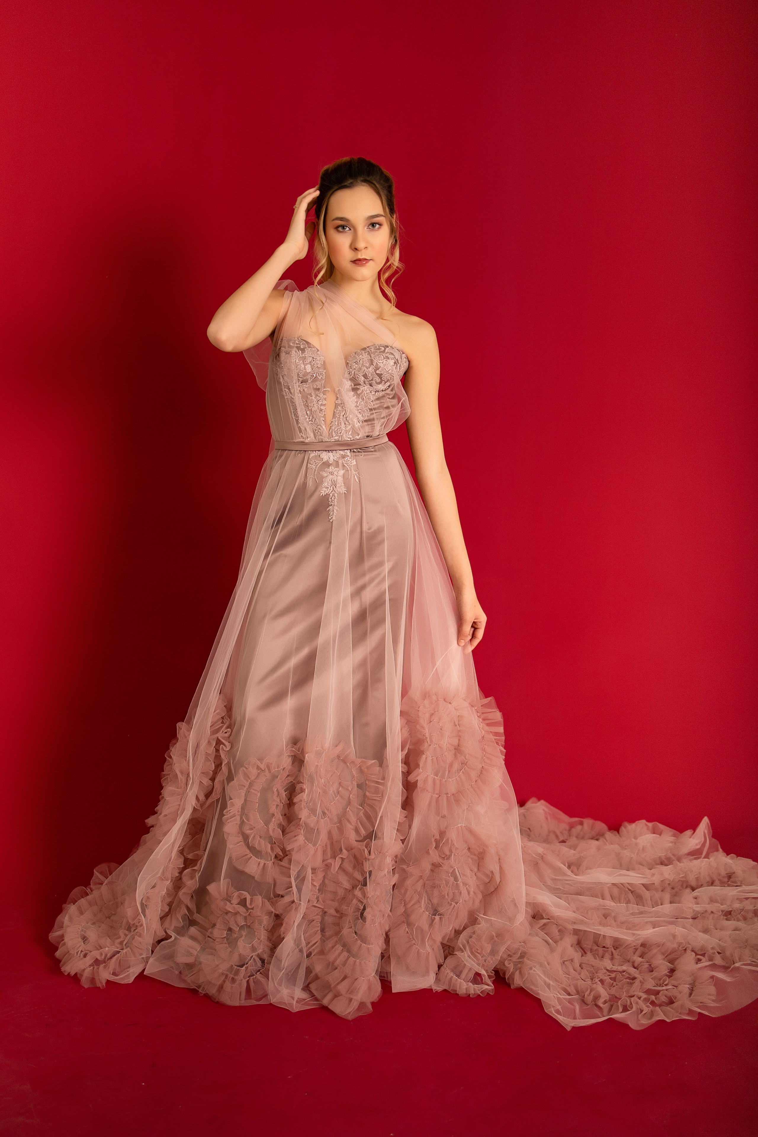 Фотоконтент. Гергерт Ксения фотограф в Санкт-Петербурге