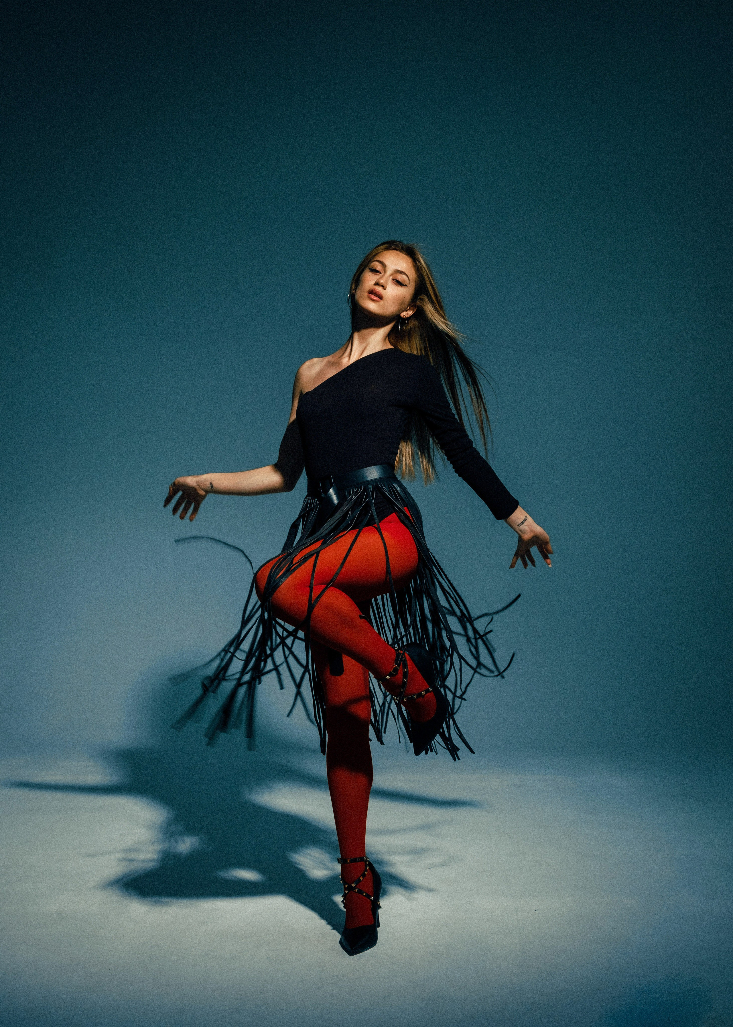 Андрей Вернич