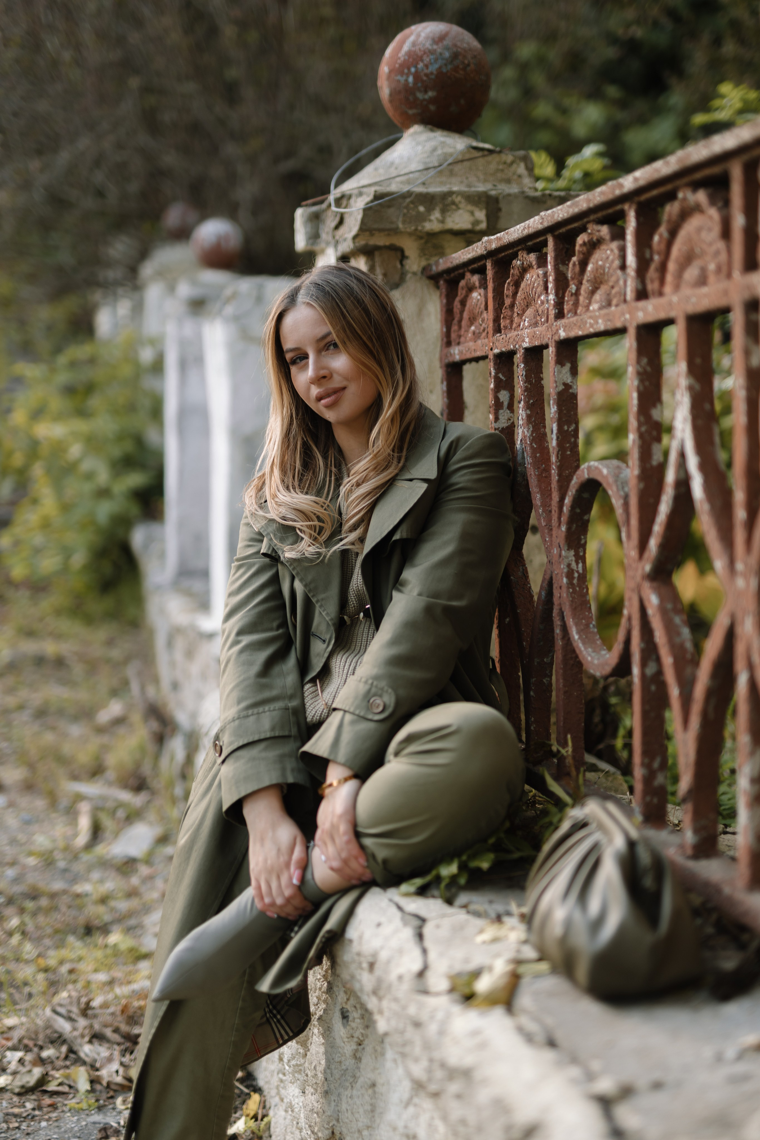 Саша. Свадебный и портретный фотограф в Москве, Туле и Брянске Дара Евсеева