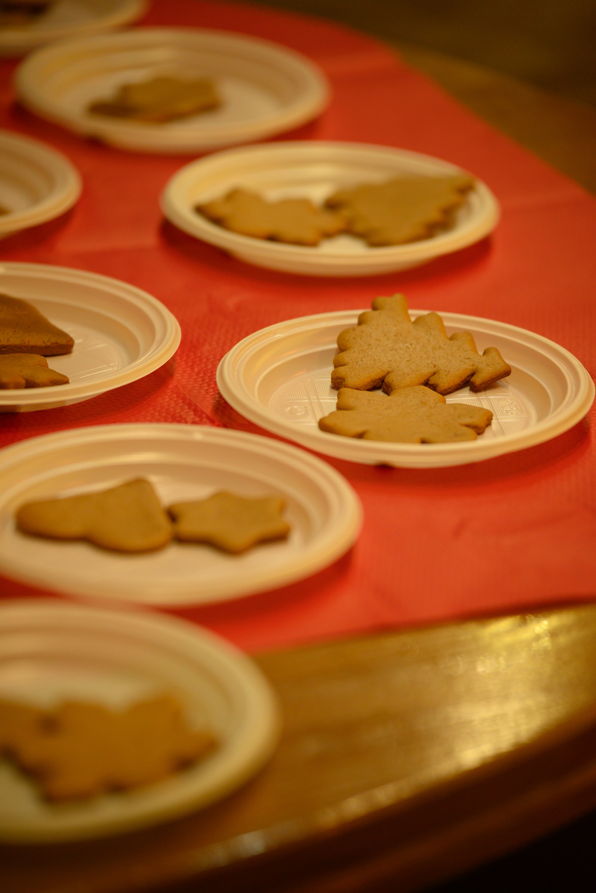 Корпоратив дизайнеров. Свадебный фотограф Ижевск Петр Шишков