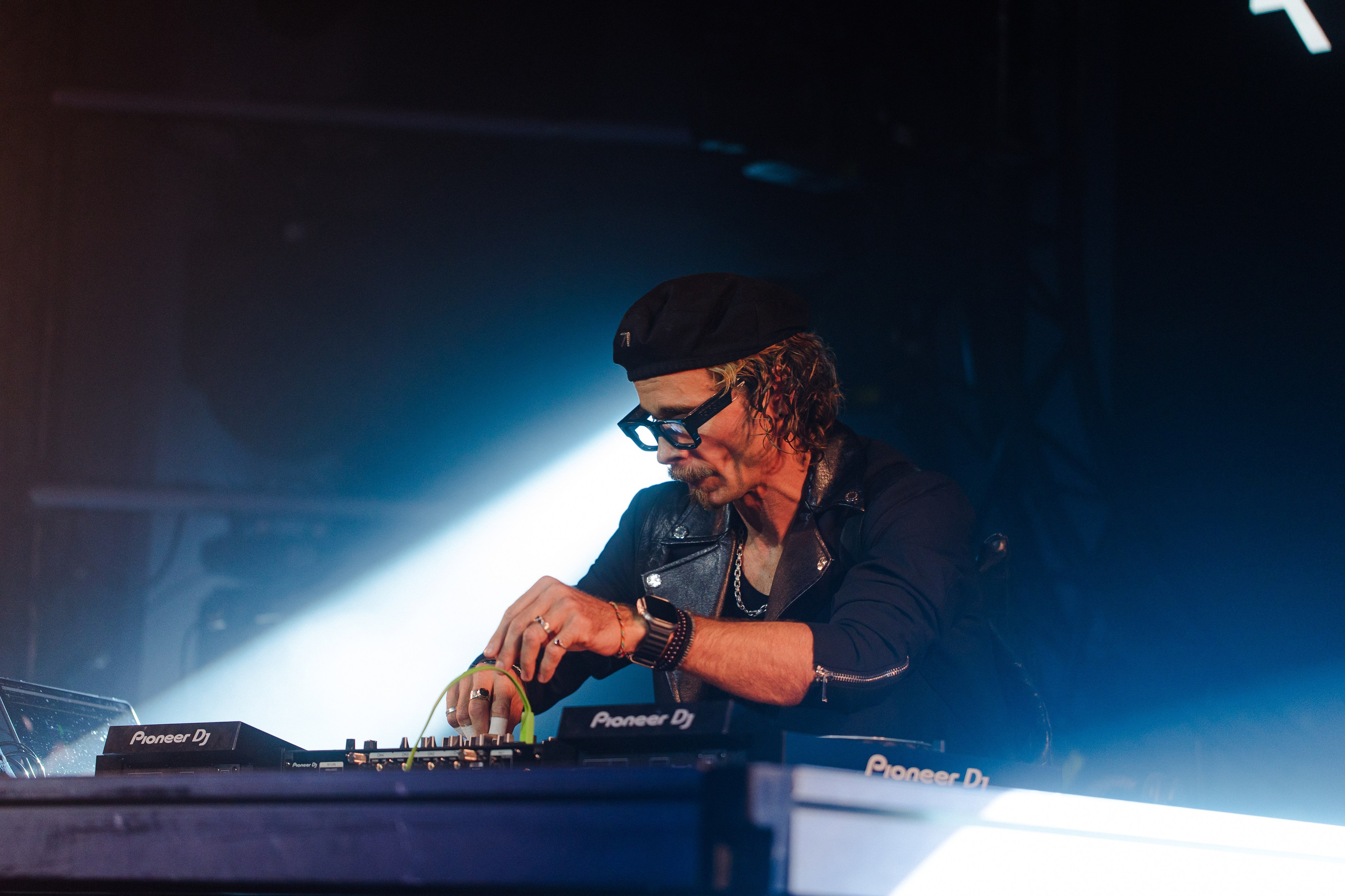 День рождения Илоны. Семейный и детский фотограф в Москве Кузьмина Мария