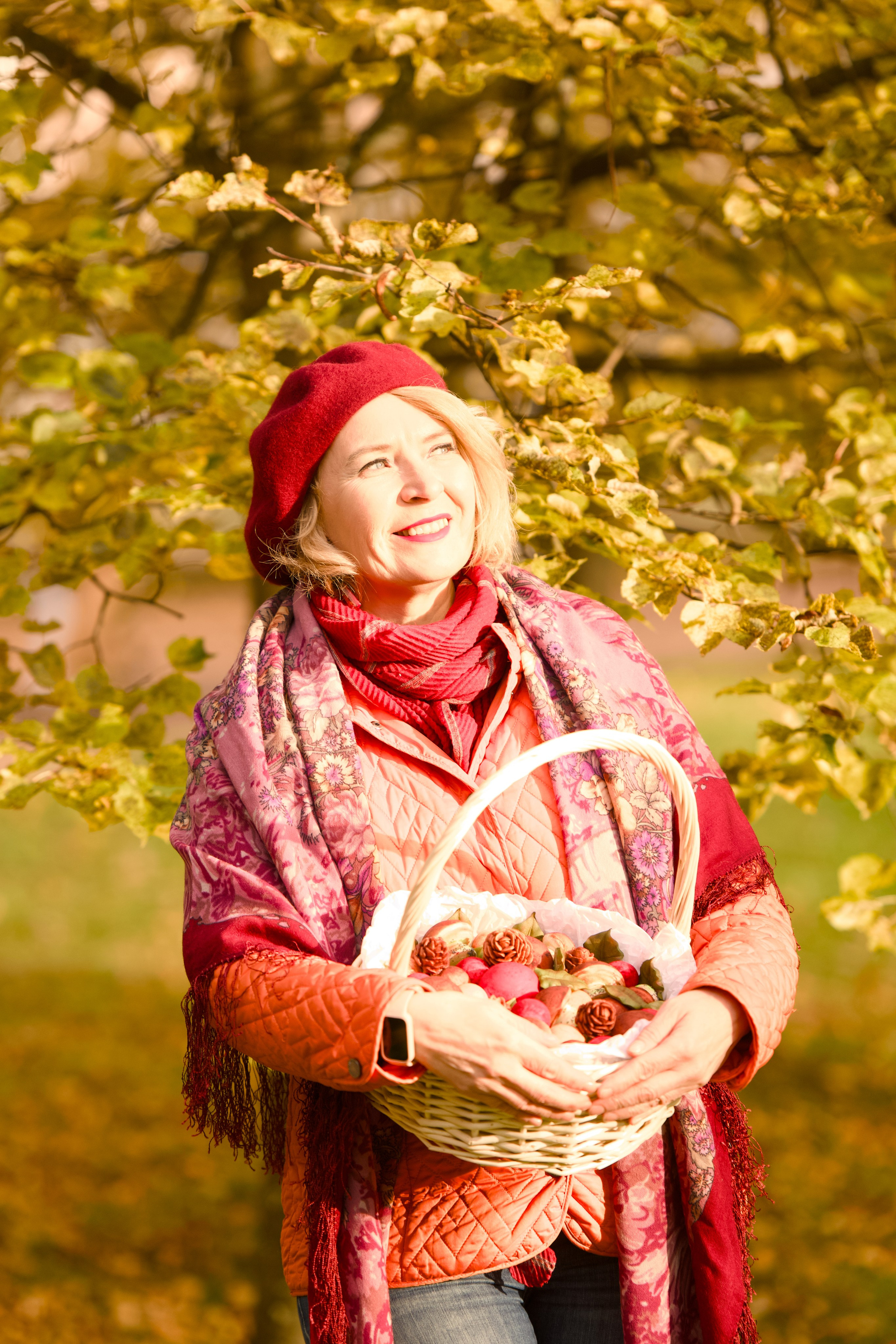 Женский клуб Viva la Vita. Фотостудия Studio419 в Петергофе. Пространство для творчества