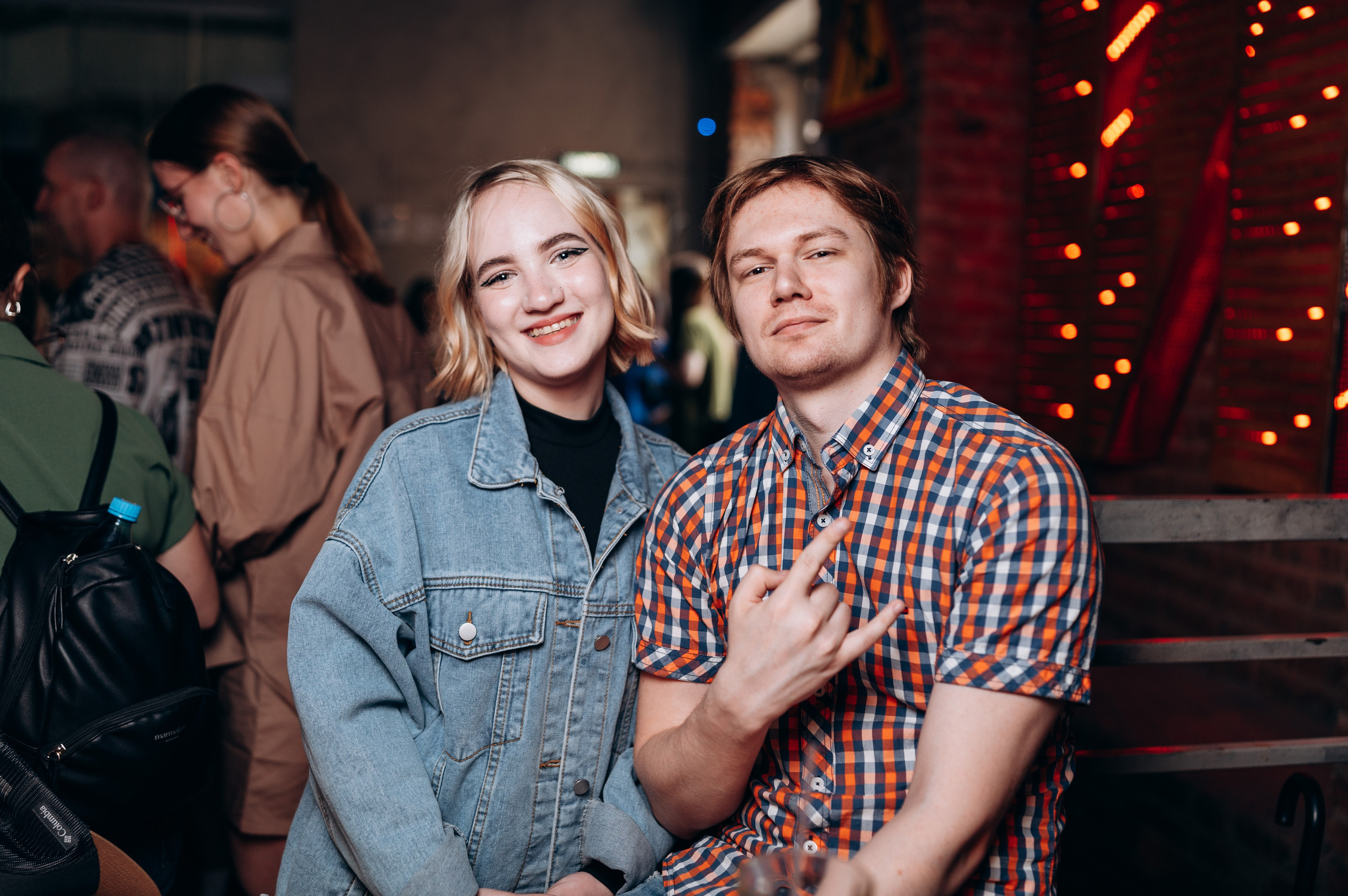 Типография. Фотограф в Новосибирске