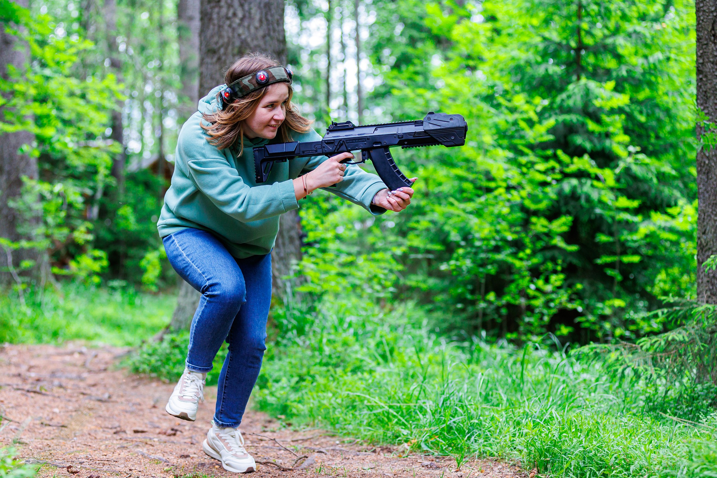 Репортаж. Свадебный и репортажный фотограф Виталий Петров