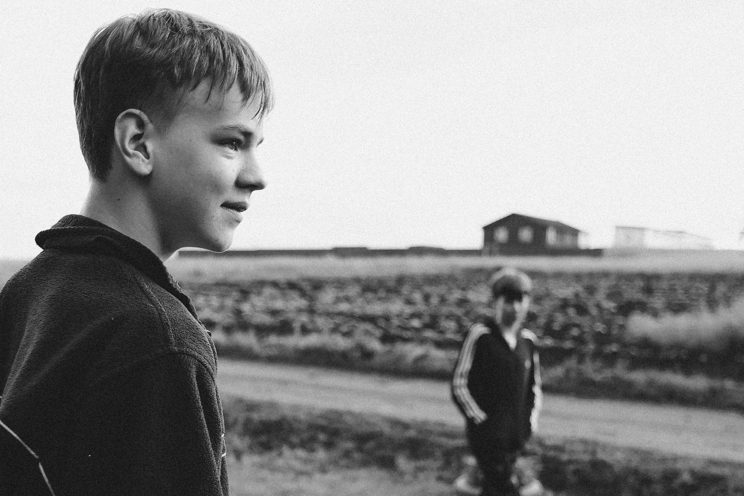 Семейный LIFESTYLE фотограф в Москве