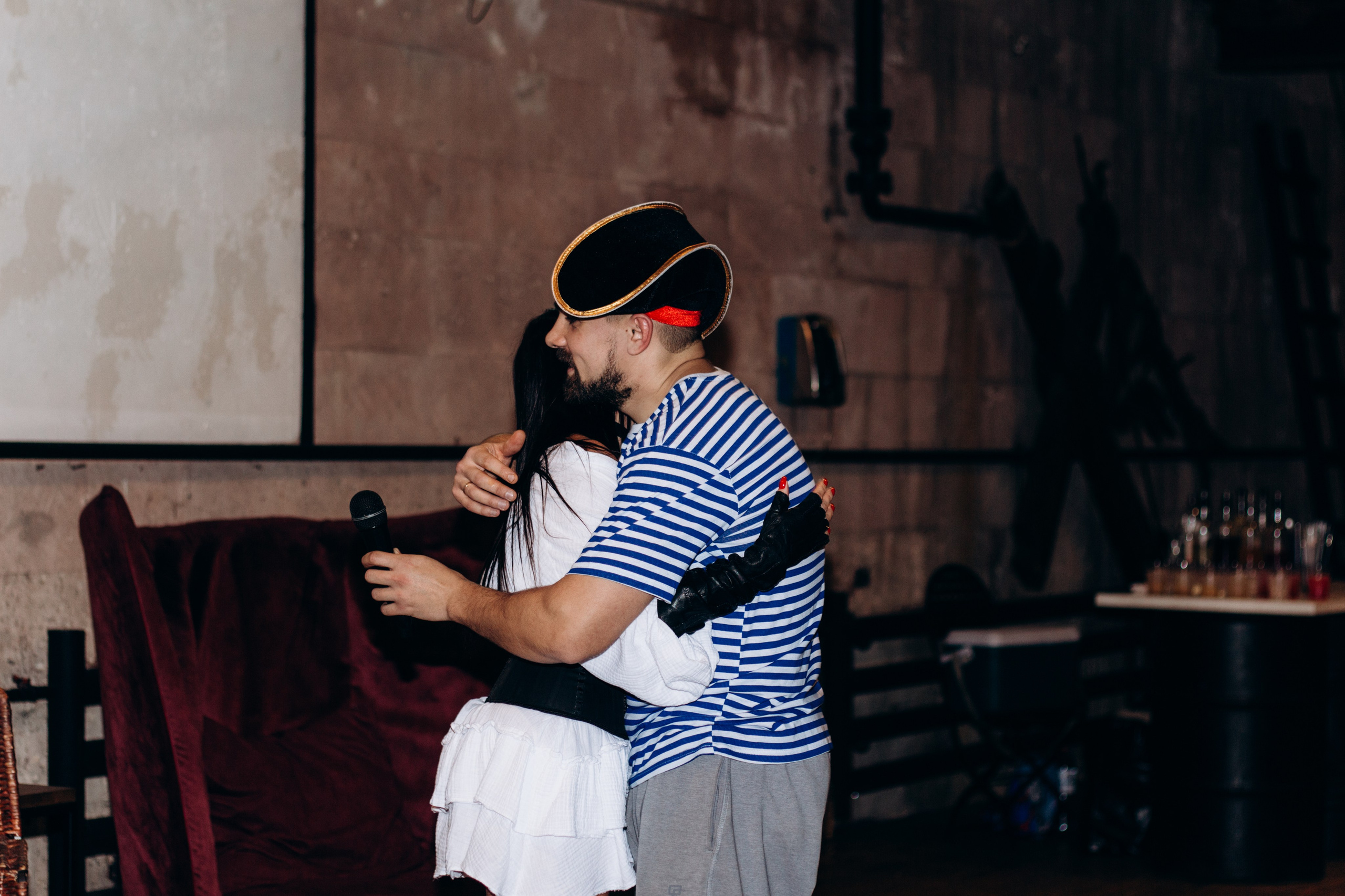 Фотосъемка вечеринки, Екатеринбург. Фотограф в Екатеринбурге Пойгина Елена