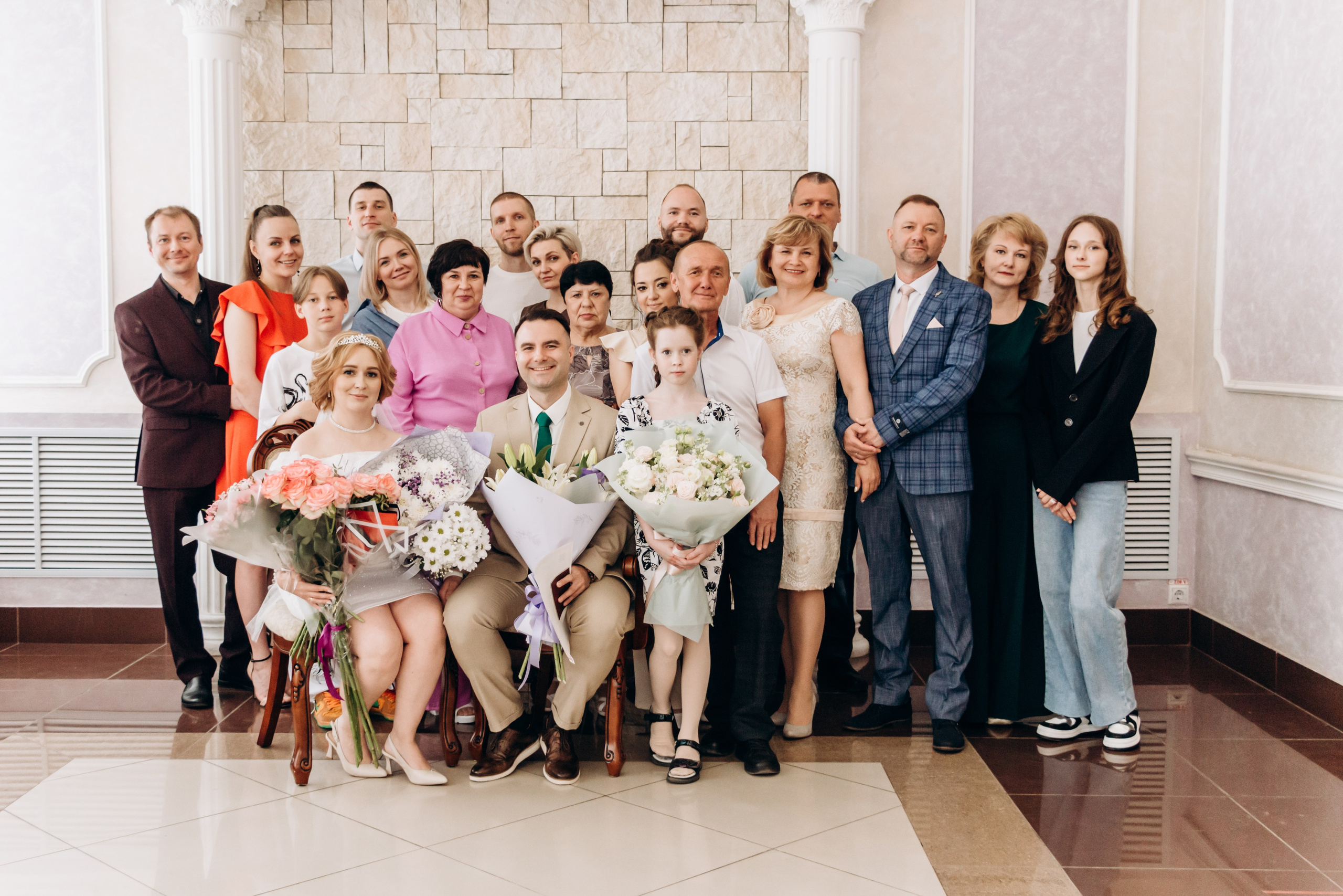 Свадебная фотосессия Екатеринбург. Иван и Анастасия. Фотограф в Екатеринбурге Пойгина Елена