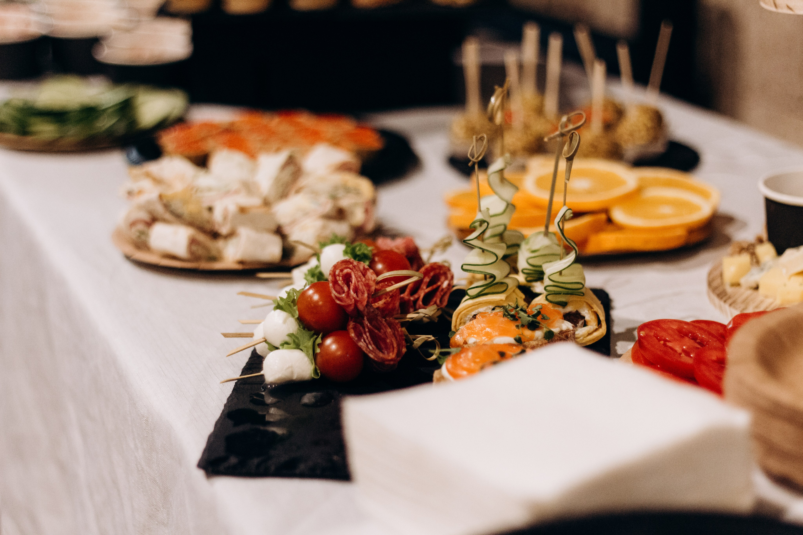 Фотосъемка вечеринки, Екатеринбург. Фотограф в Екатеринбурге Пойгина Елена