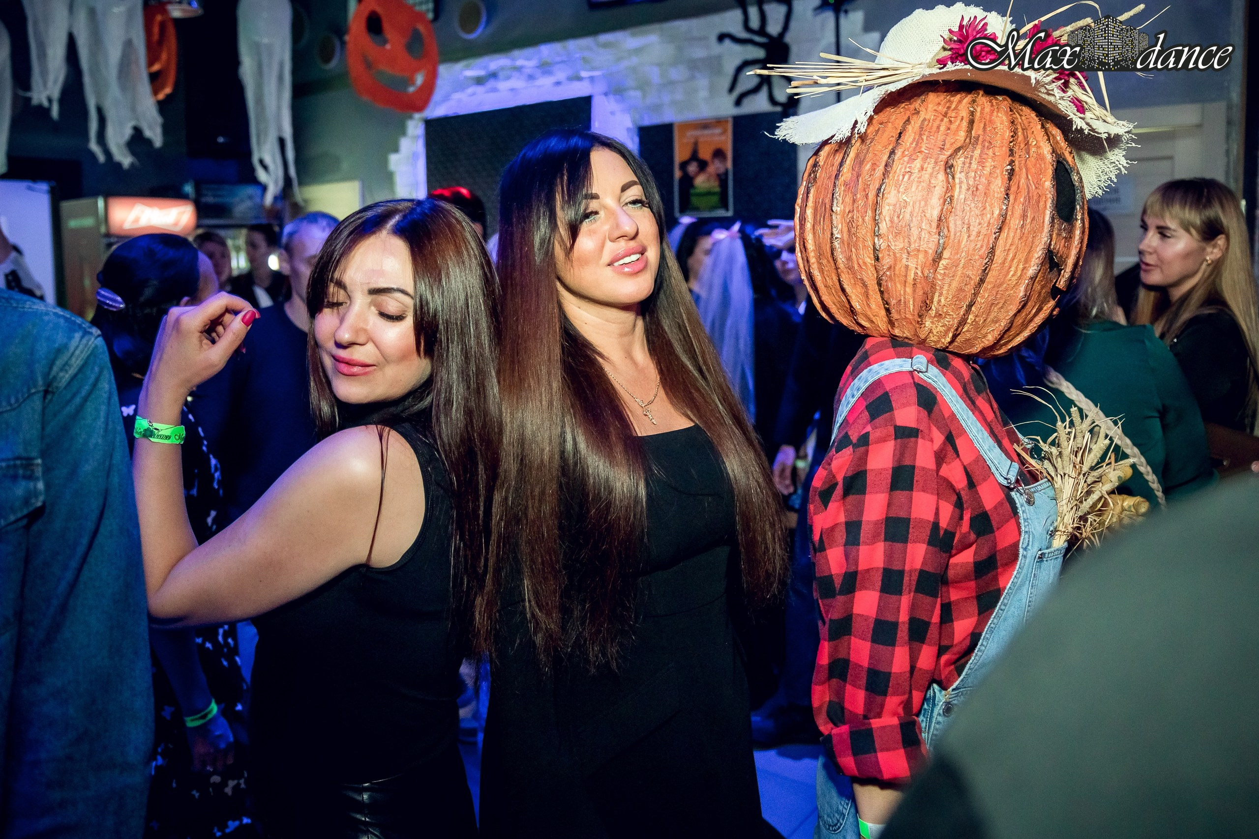 Корпоративы, банкеты. Главная