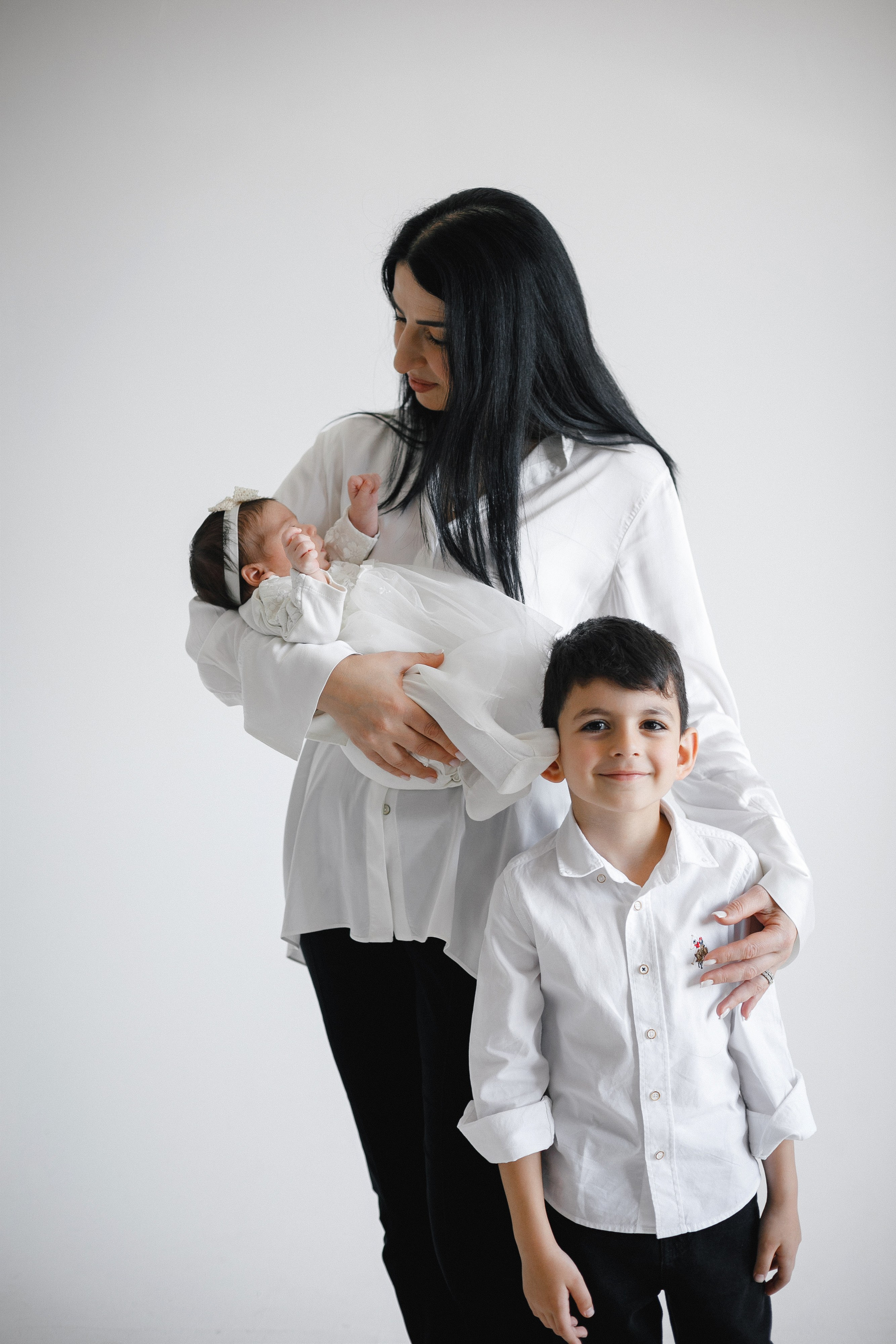 Family Love 2023. Свадьбы