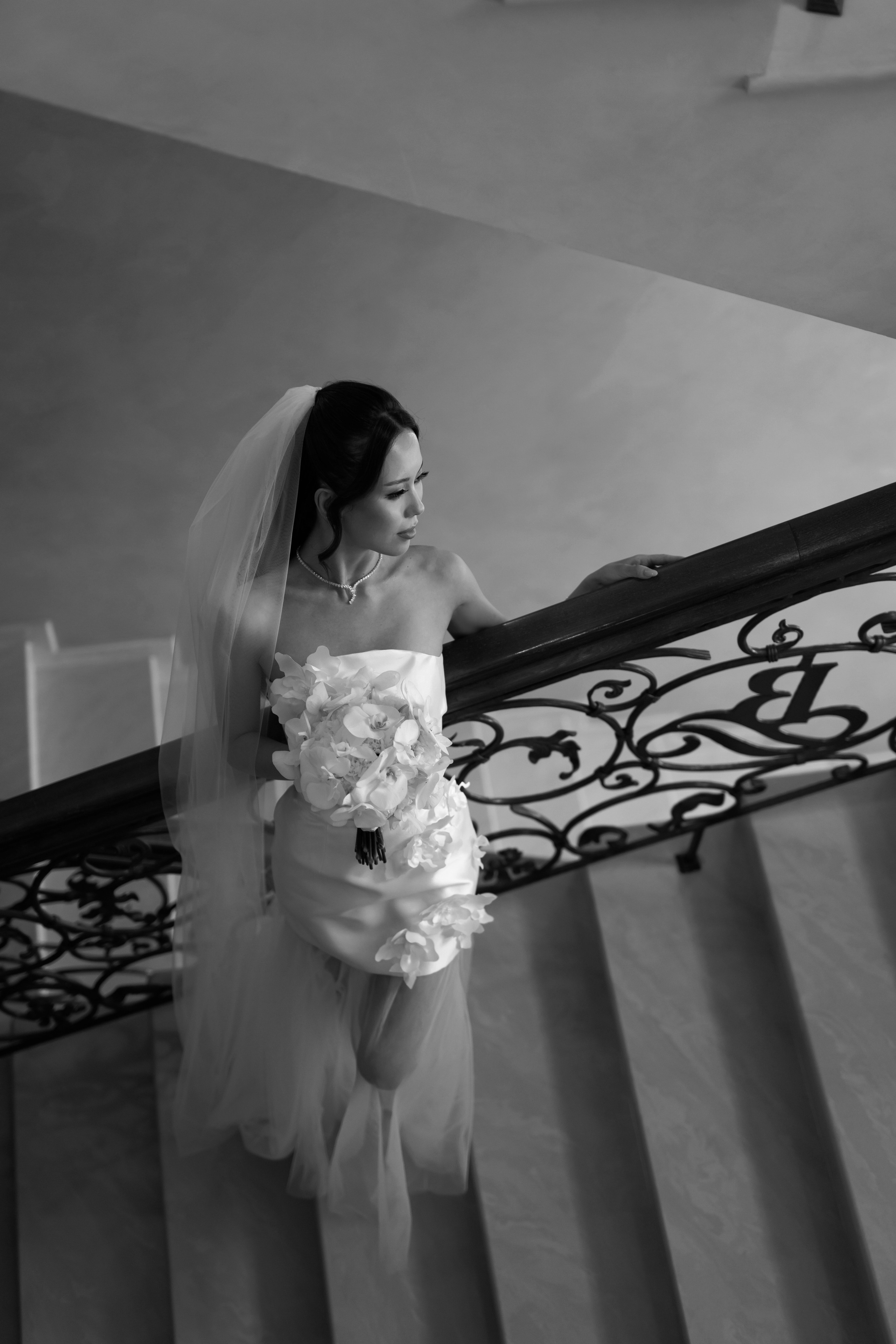 Руслан Гульбике. Фотограф Александр Литвинов