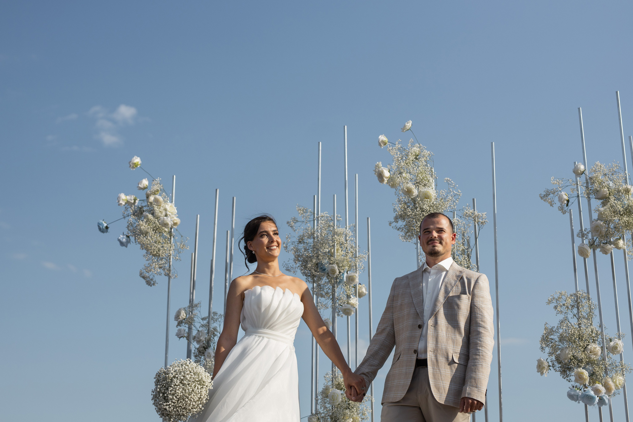 Сергей Аделия. Фотограф Александр Литвинов