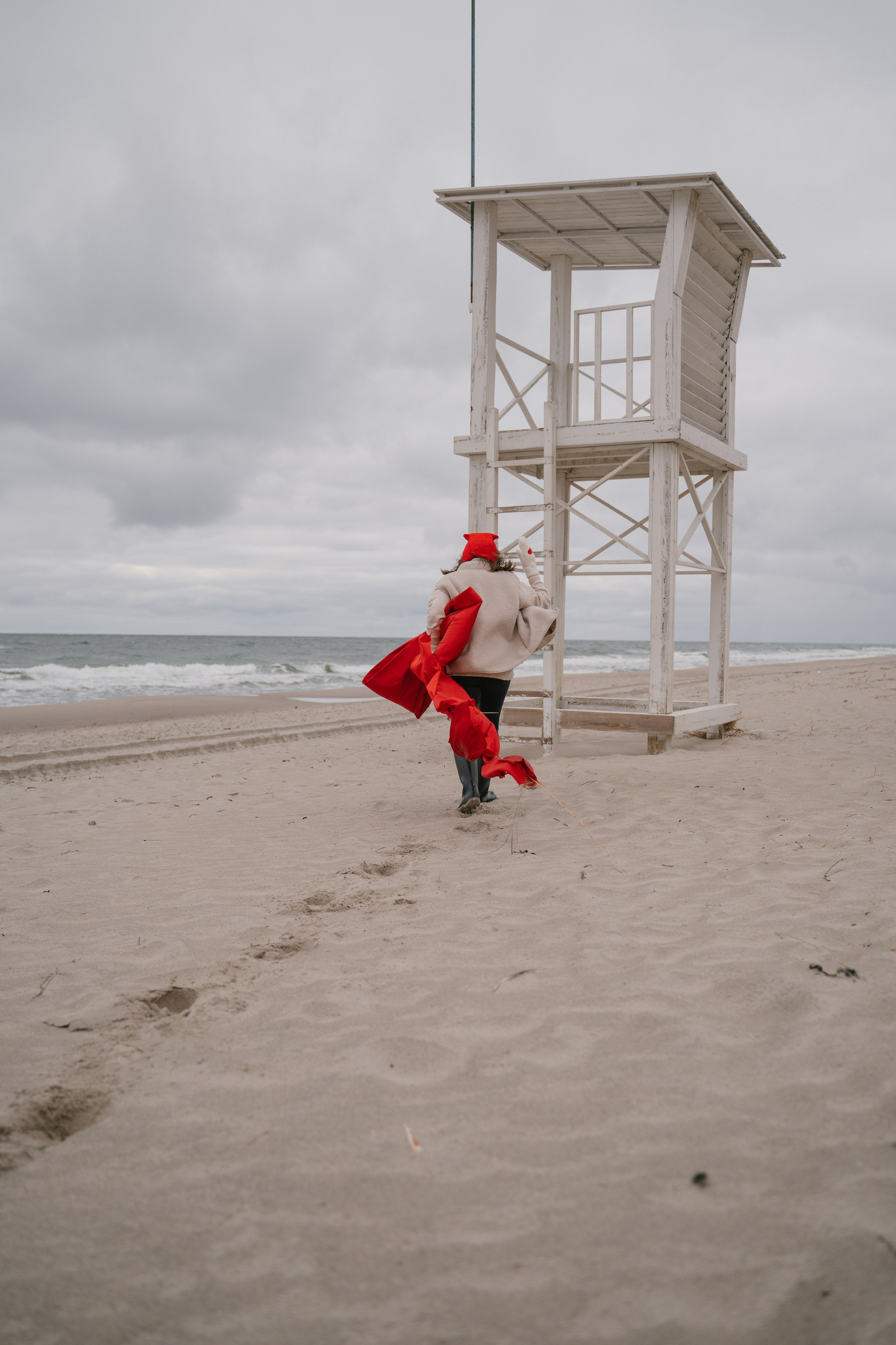 Valentines. Семейный и свадебный фотограф Мария Нетребко г. Калининград