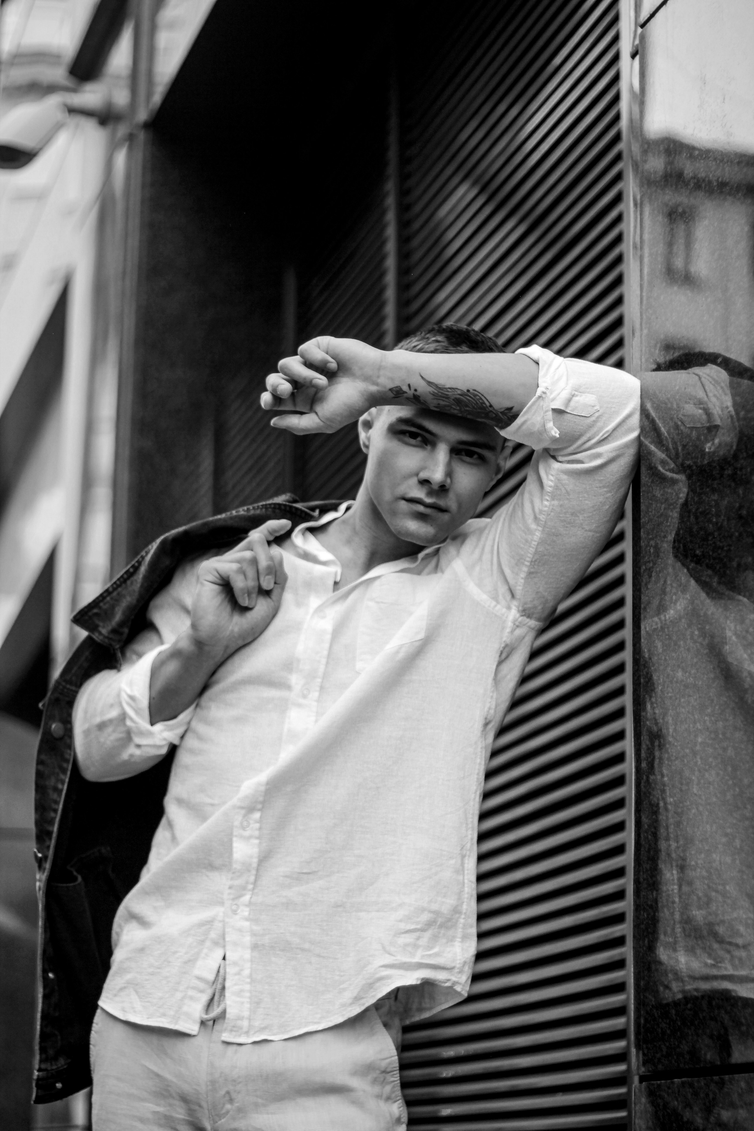 Портфолио. Фотограф Москва и МО | Анна Васильева