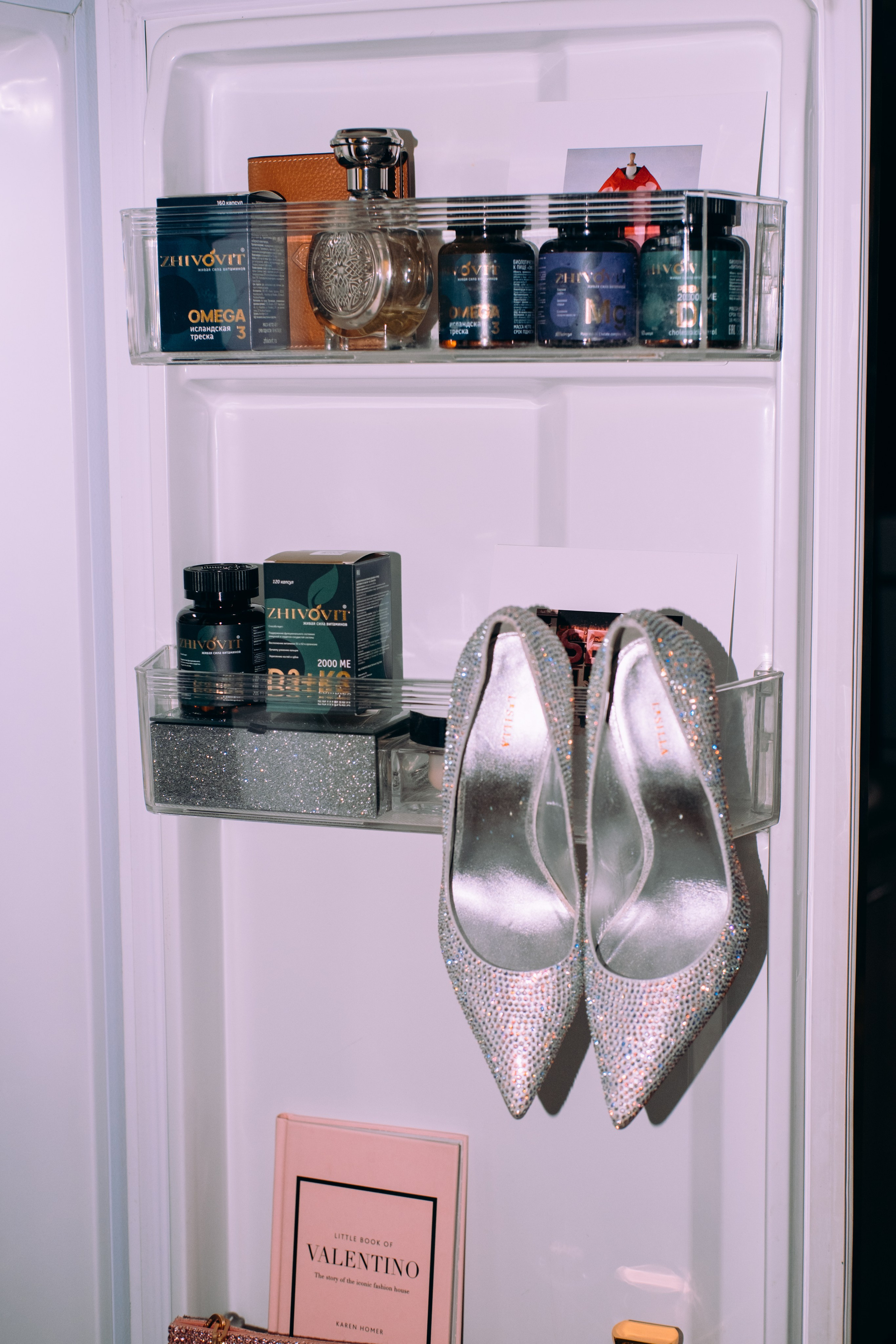 Предметка, каталог, реклама. Анна Оранжевая — фотограф | съёмки про жизнь, состояние и настоящие эмоции