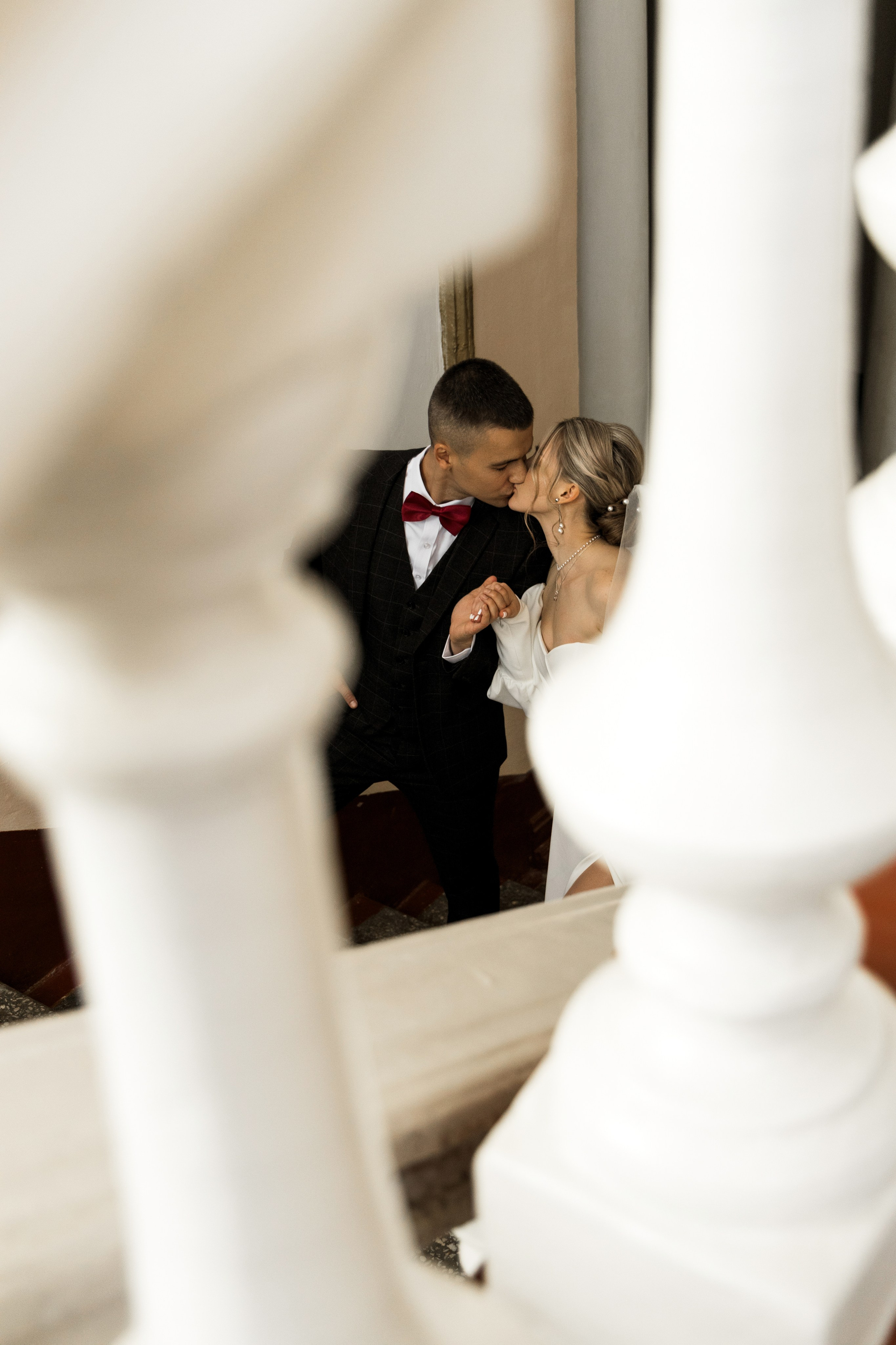 Портфолио свадьбы. Фотограф Ася Уссурийск Владивосток