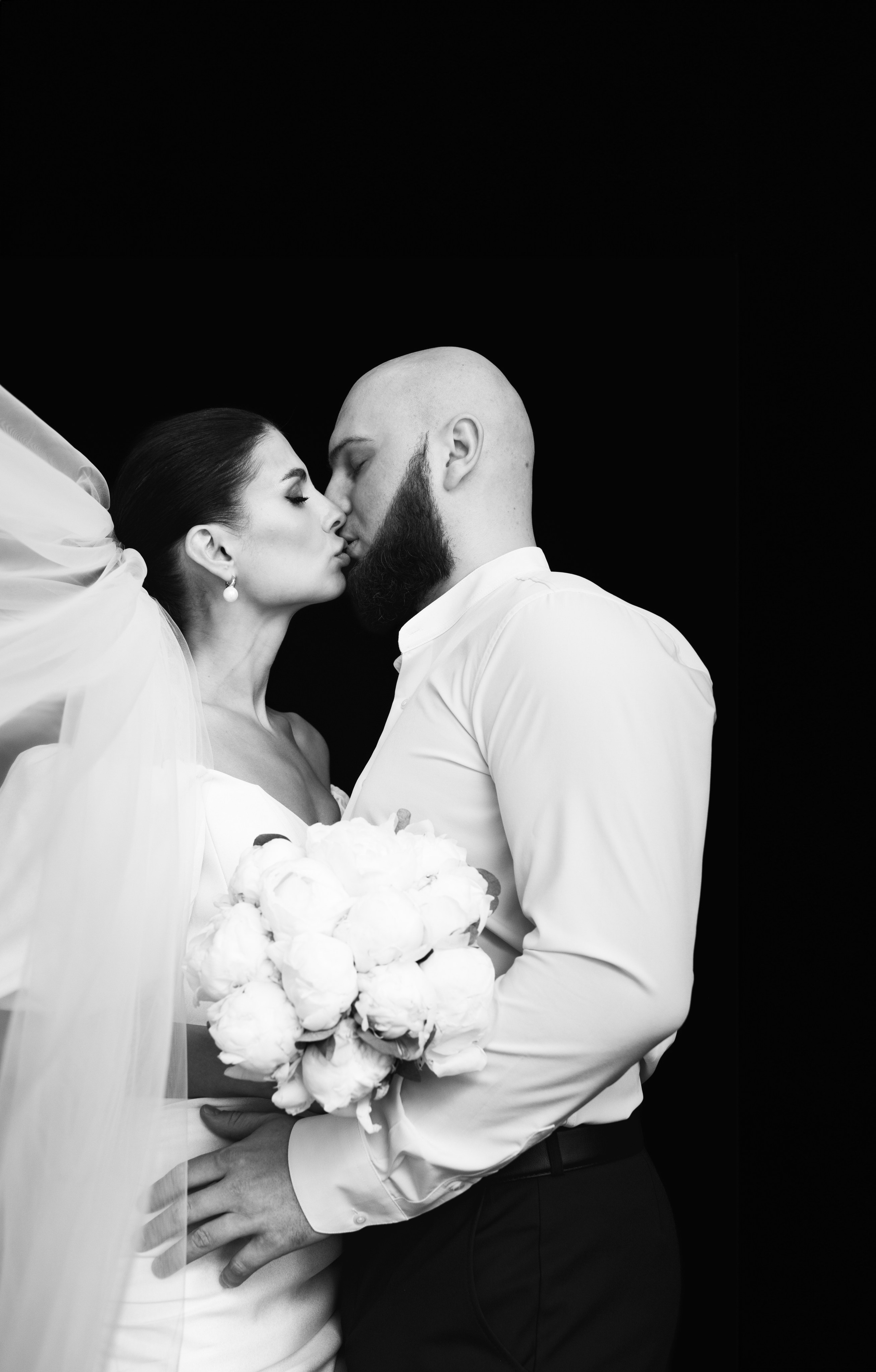 3. Тот самый фотограф из Новосибирска