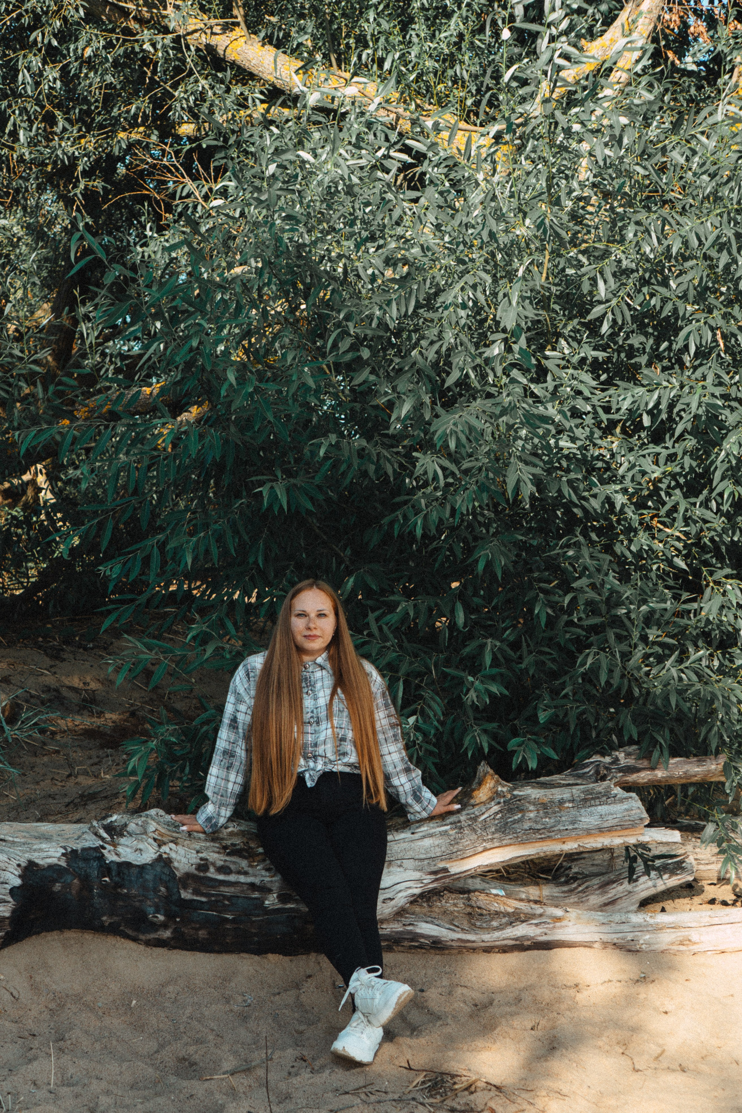 МАМА И ДОЧКА НА ФИНСКОМ ЗАЛИВЕ. Профессиональный фотограф, Санкт-Петербург — Виктория Богомолова