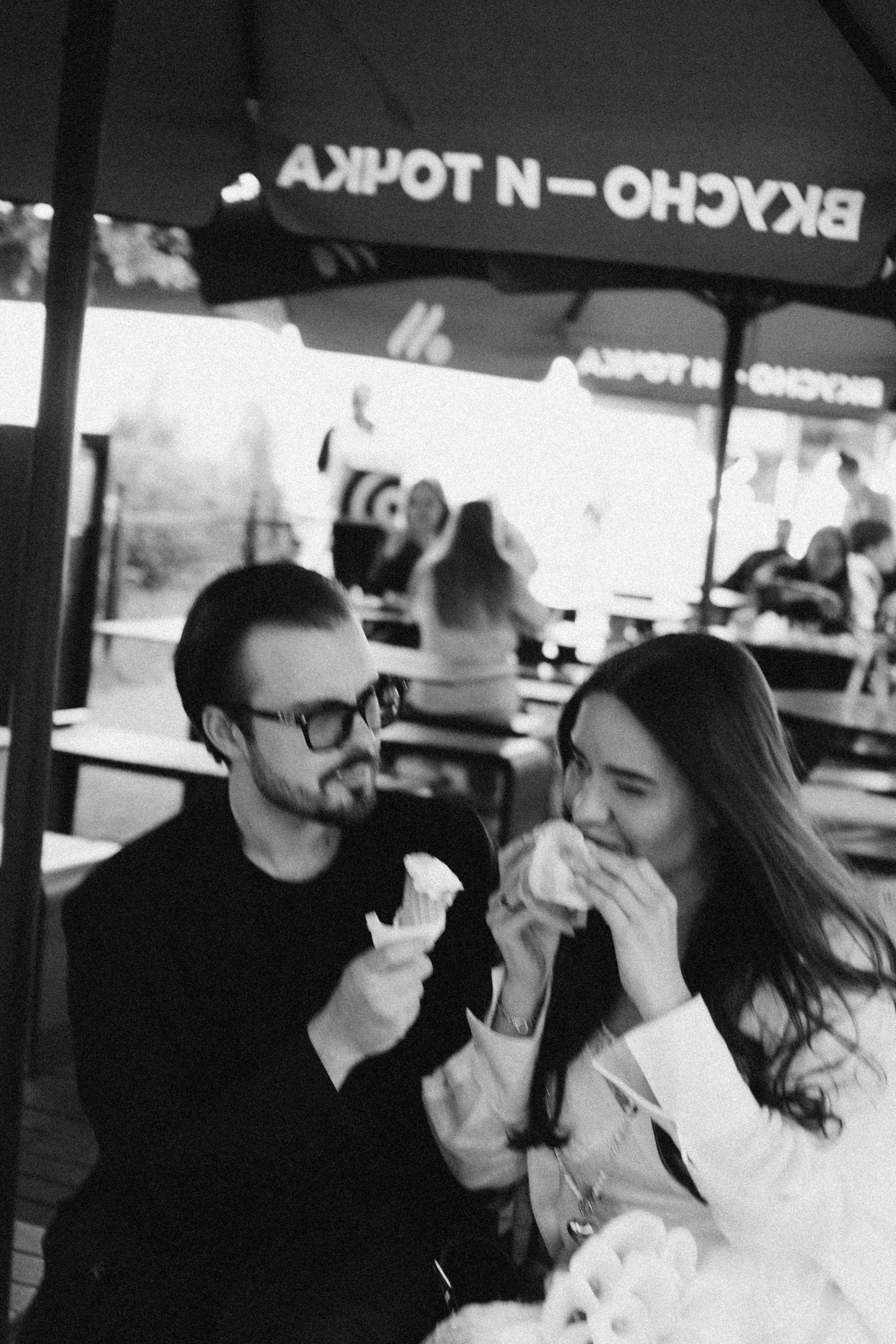 СВАДЕБНАЯ СЬЕМКА В ПАРКЕ ПОБЕДЫ И ПРОГУЛКА ПО МОСКОВСКОМУ ПРОСПЕКТУ. Профессиональный фотограф, Санкт-Петербург — Виктория Богомолова