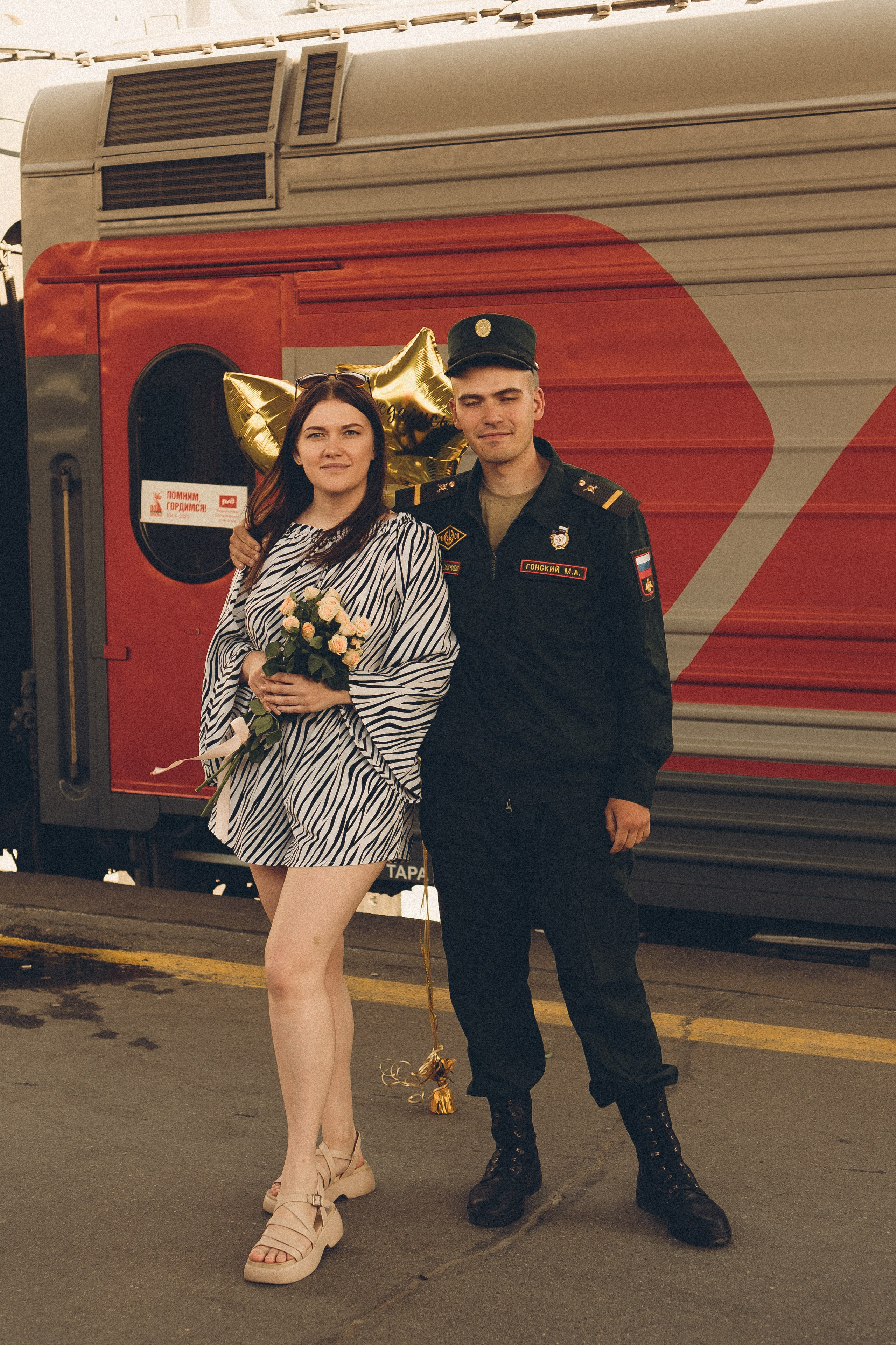 ПРЕДЛОЖЕНИЕ. Профессиональный фотограф, Санкт-Петербург — Виктория Богомолова