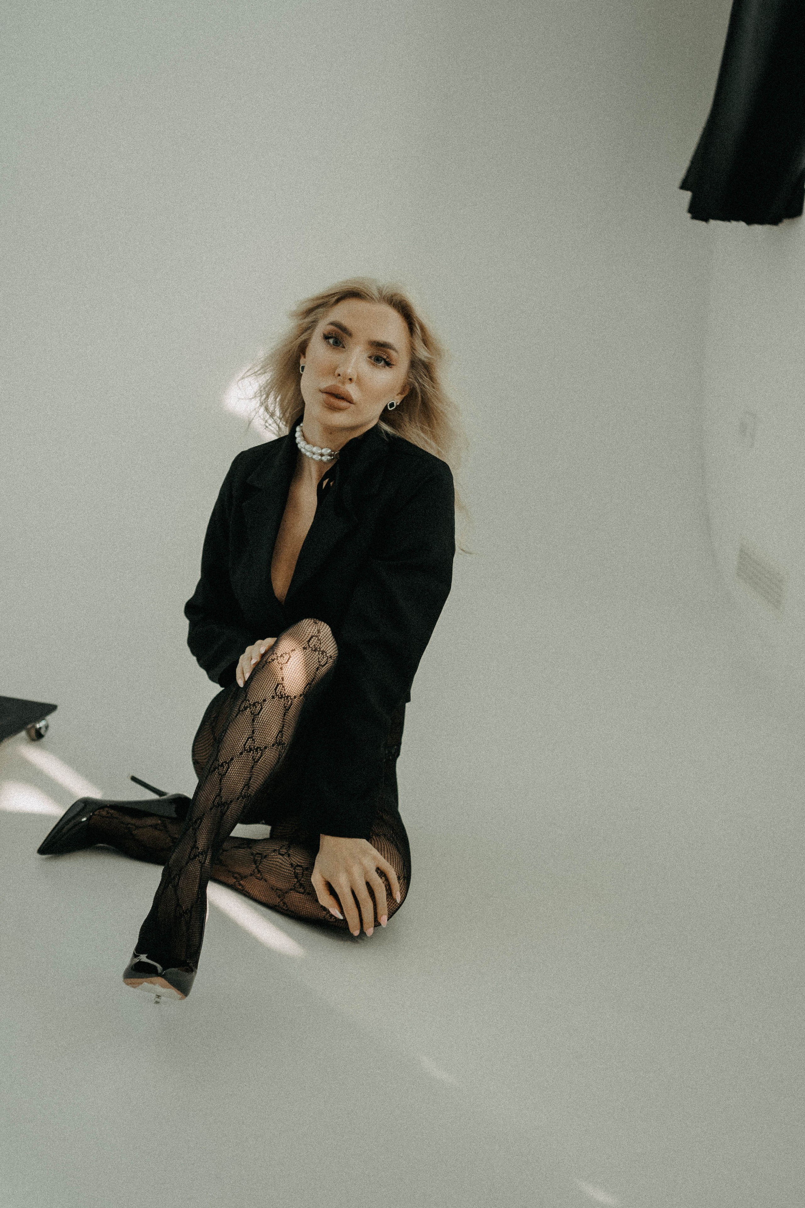 Студия. Профессиональный фотограф, Санкт-Петербург — Виктория Богомолова