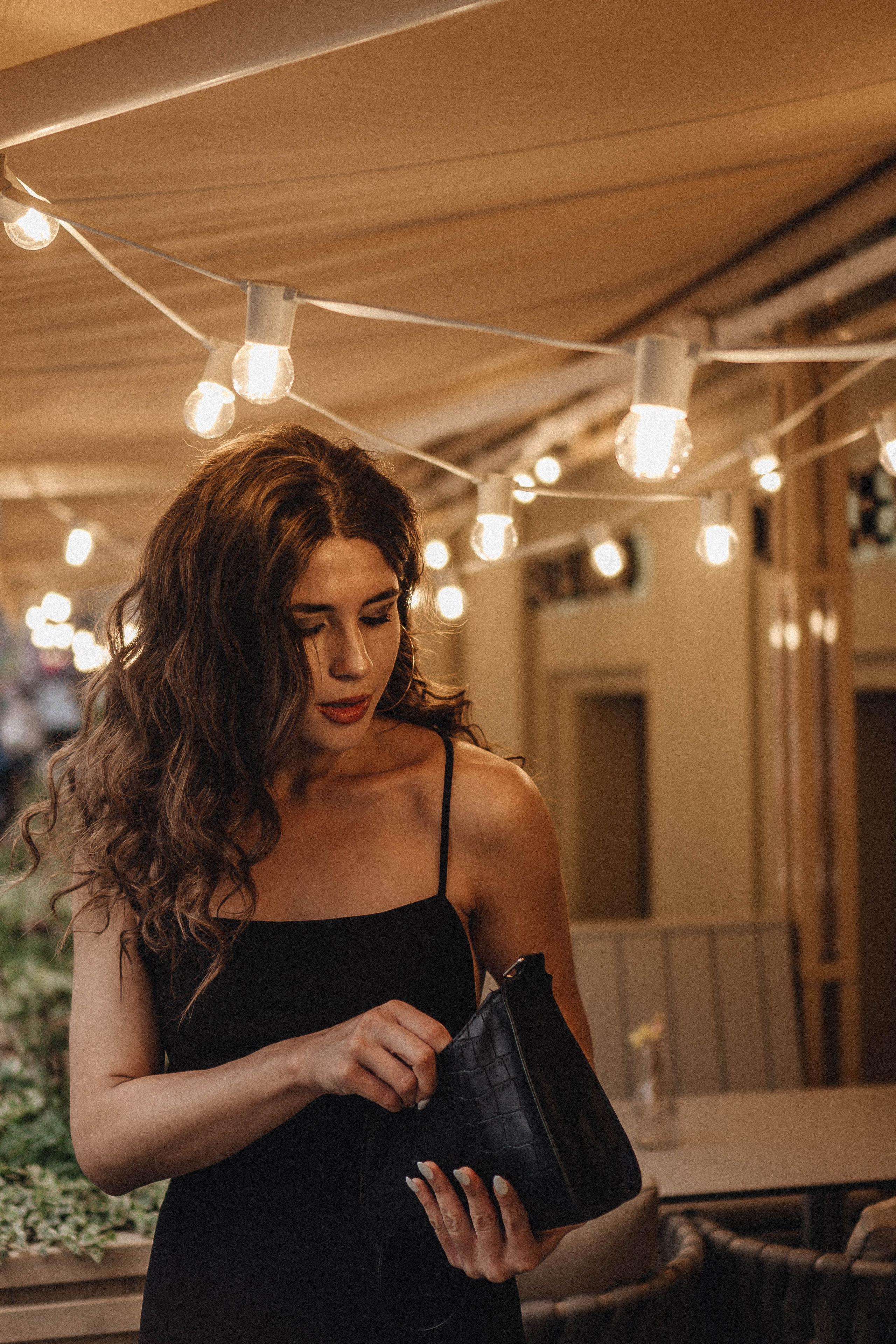 Итальянский стиль. Профессиональный фотограф, Санкт-Петербург — Виктория Богомолова