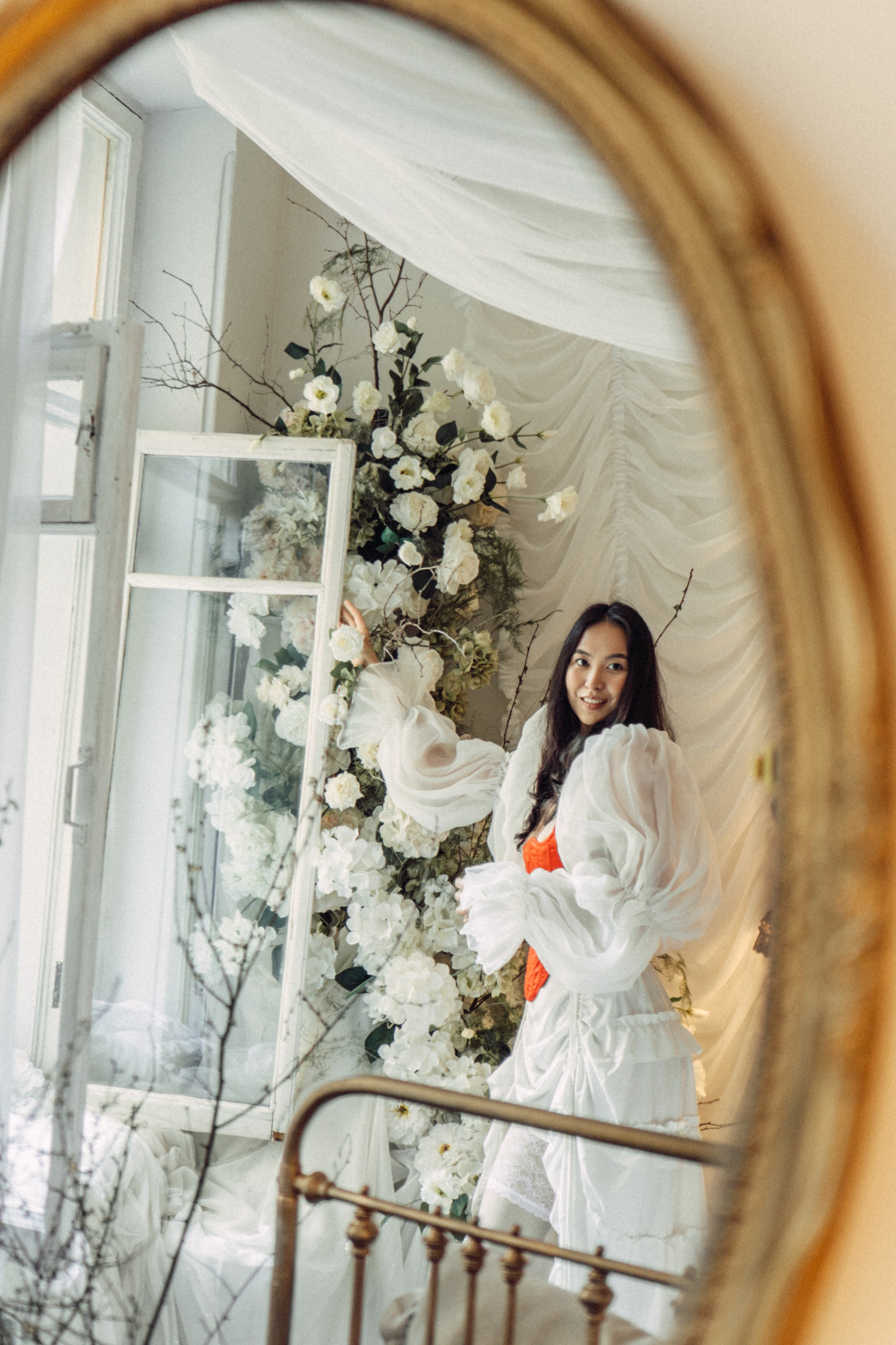 ВИНТАЖНЫЙ СТИЛЬ. Профессиональный фотограф, Санкт-Петербург — Виктория Богомолова