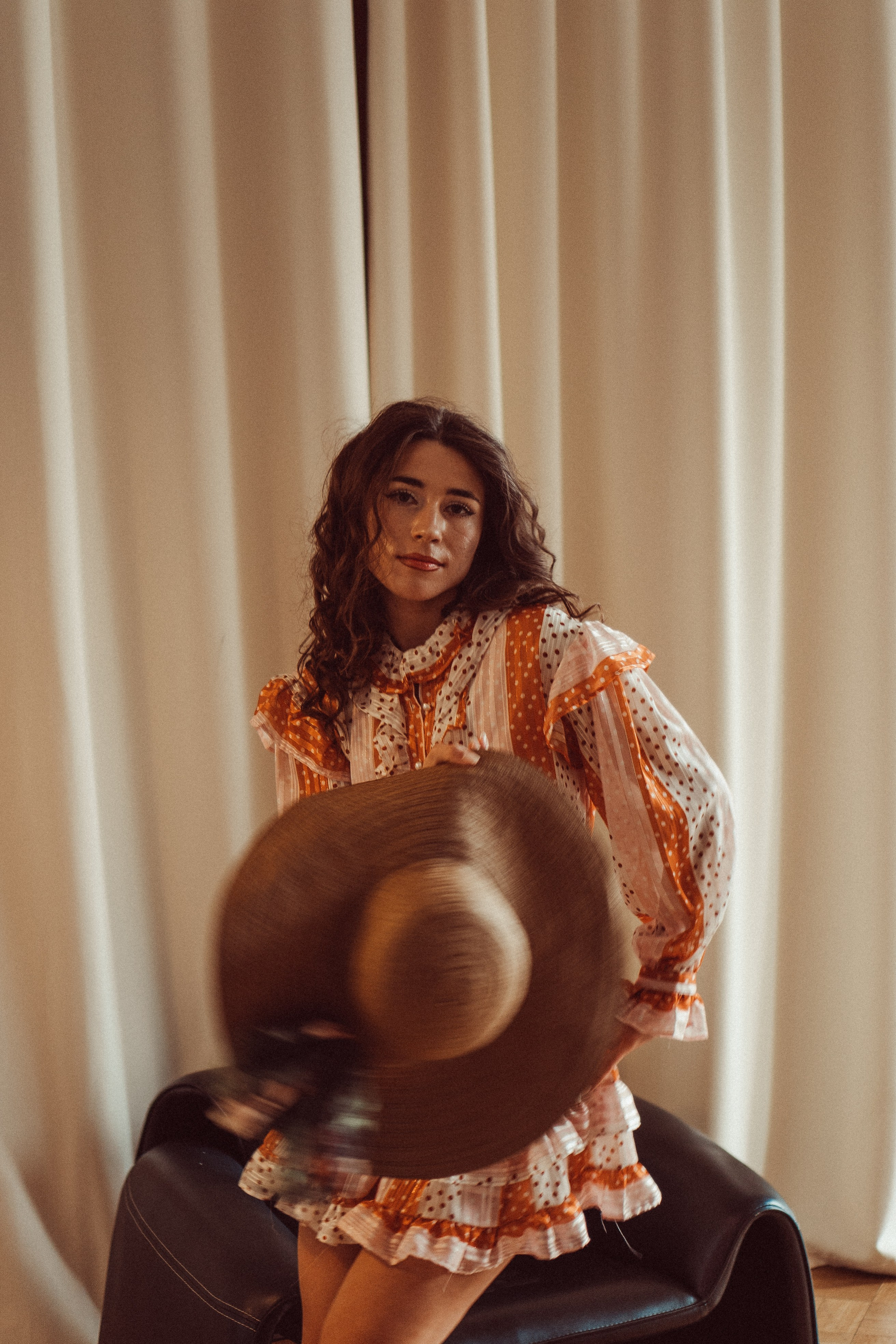 НЕМНОЖКО ИТАЛИИ. Профессиональный фотограф, Санкт-Петербург — Виктория Богомолова