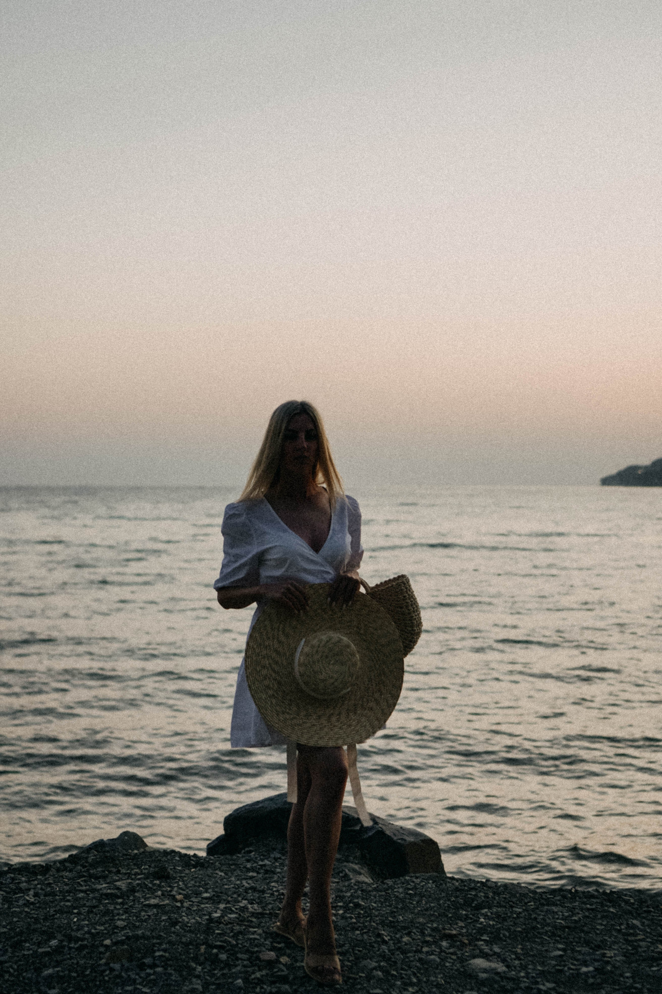 Море. Профессиональный фотограф, Санкт-Петербург — Виктория Богомолова