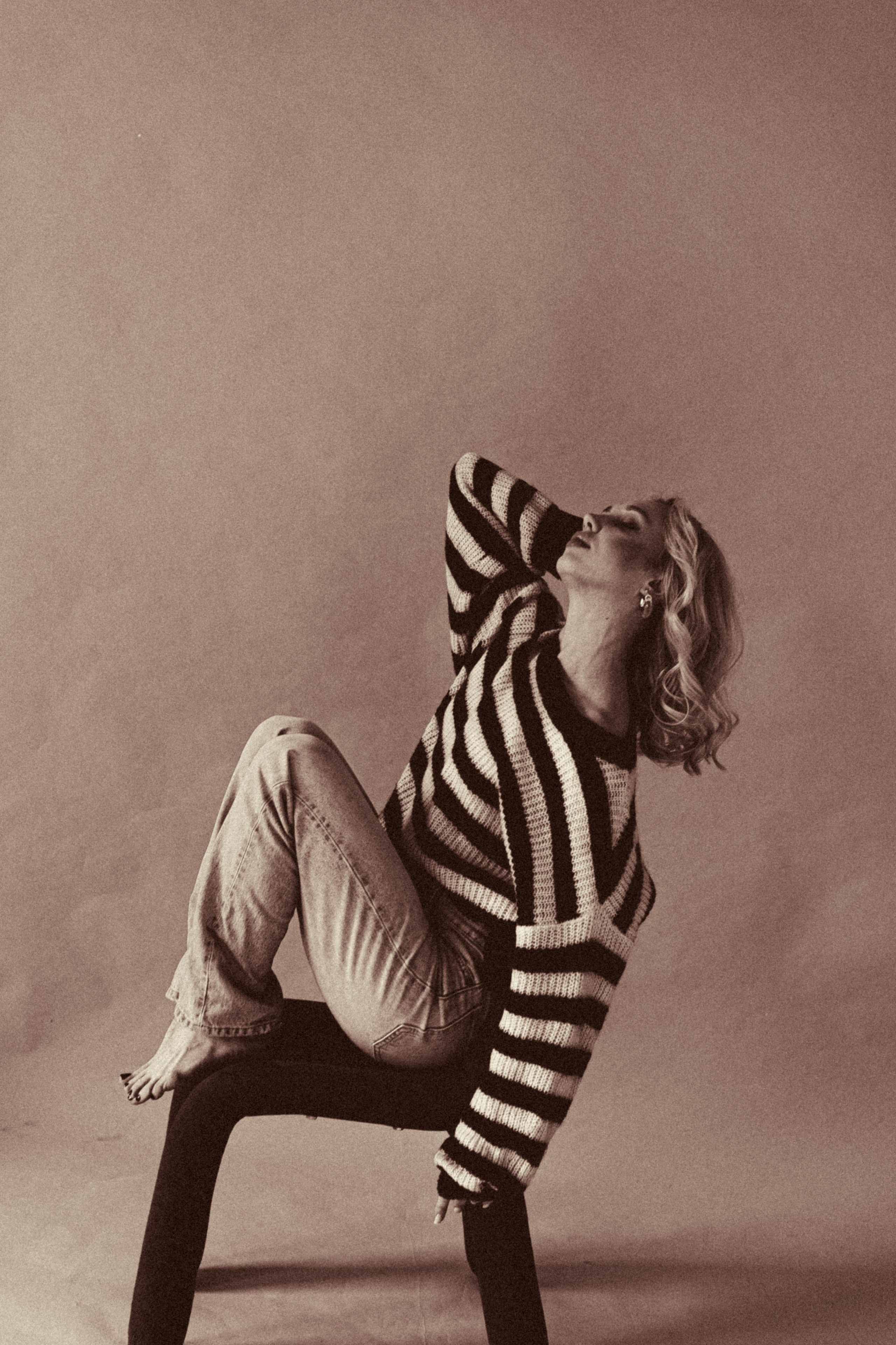 Винтажный стиль. Профессиональный фотограф, Санкт-Петербург — Виктория Богомолова