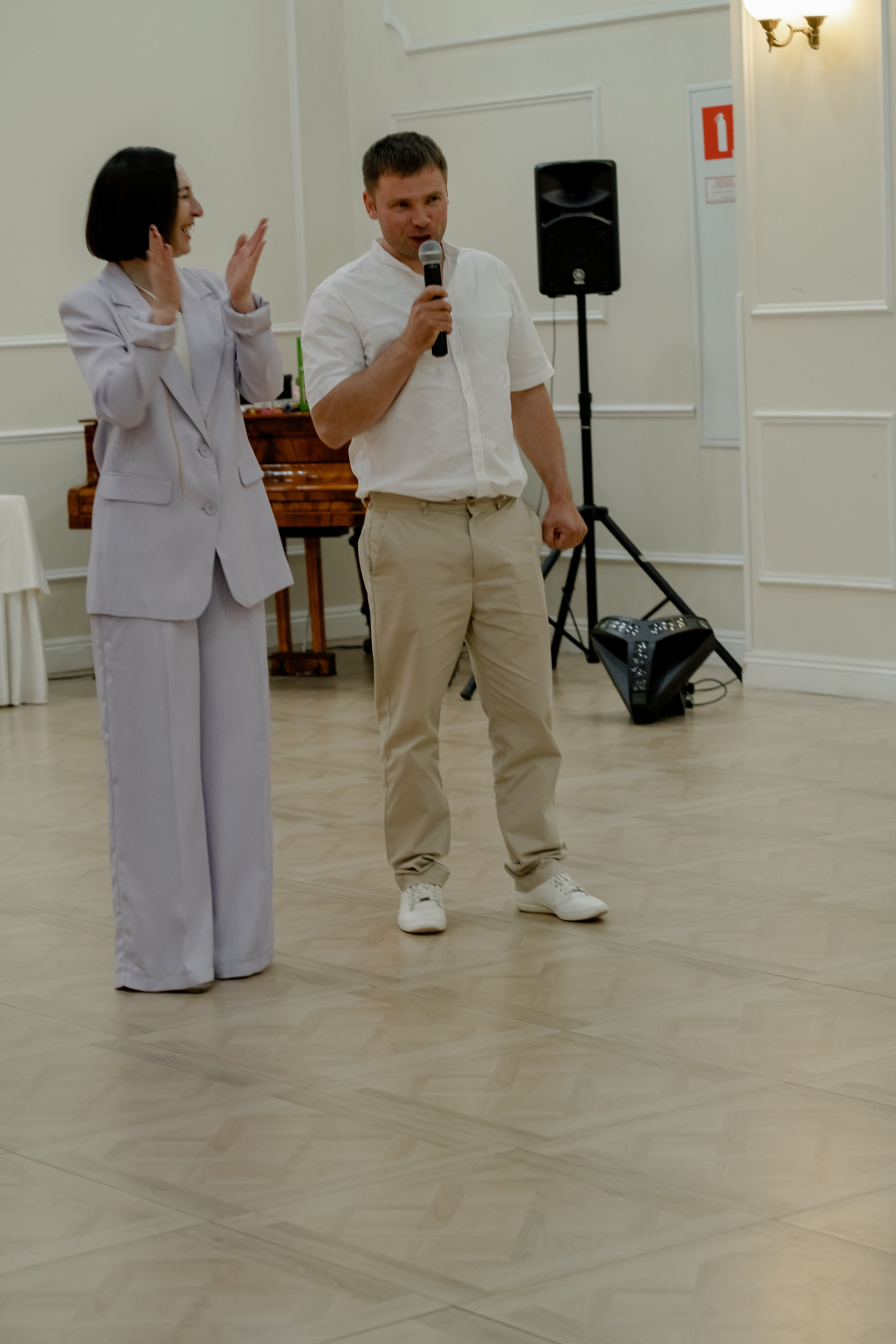 СВАДЕБНАЯ СЬЕМКА В ЗАГСЕ И БАНКЕТ. Профессиональный фотограф, Санкт-Петербург — Виктория Богомолова