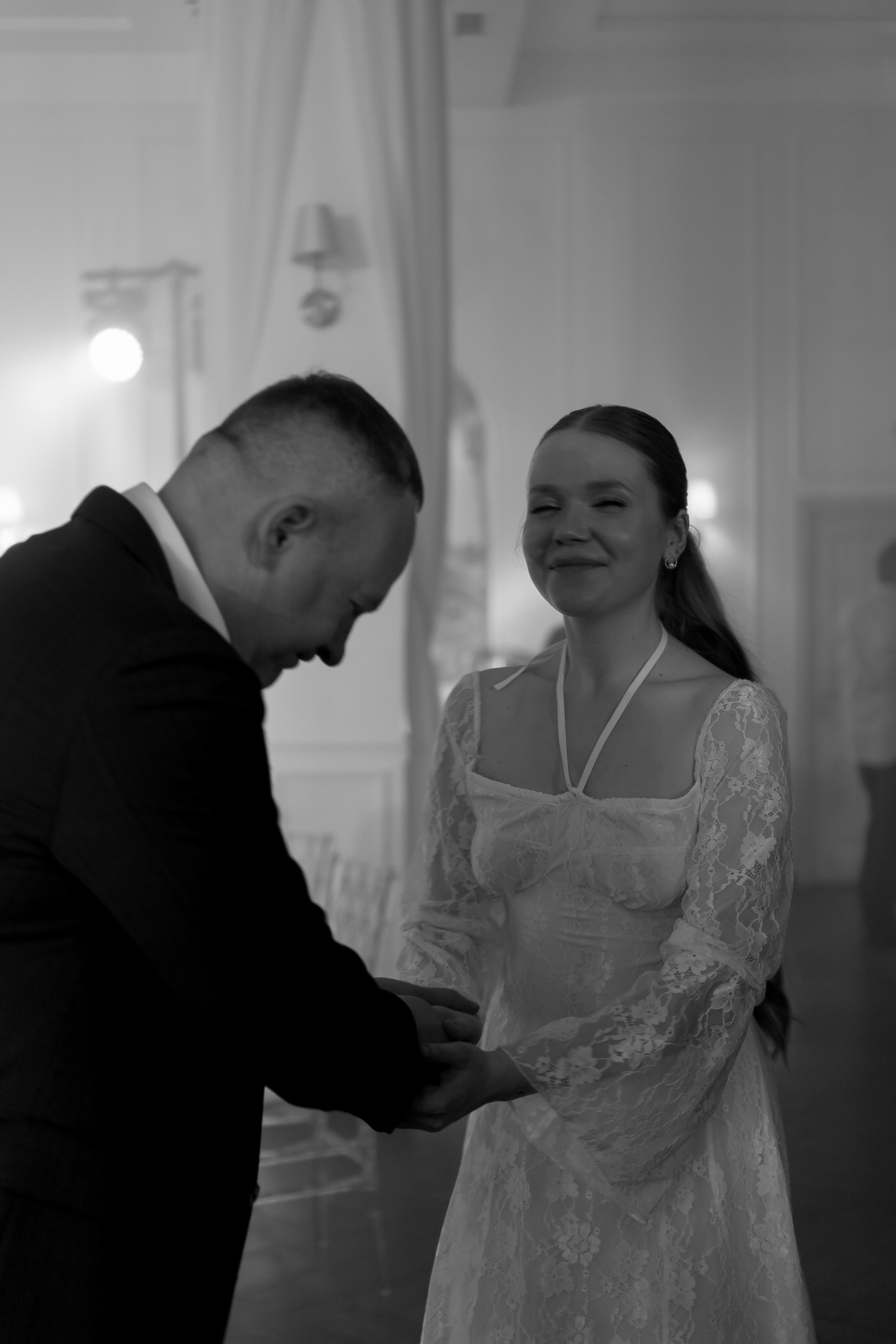 ПОЛНЫЙ СВАДЕБНЫЙ ДЕНЬ 8 ЧАСОВ. Профессиональный фотограф, Санкт-Петербург — Виктория Богомолова