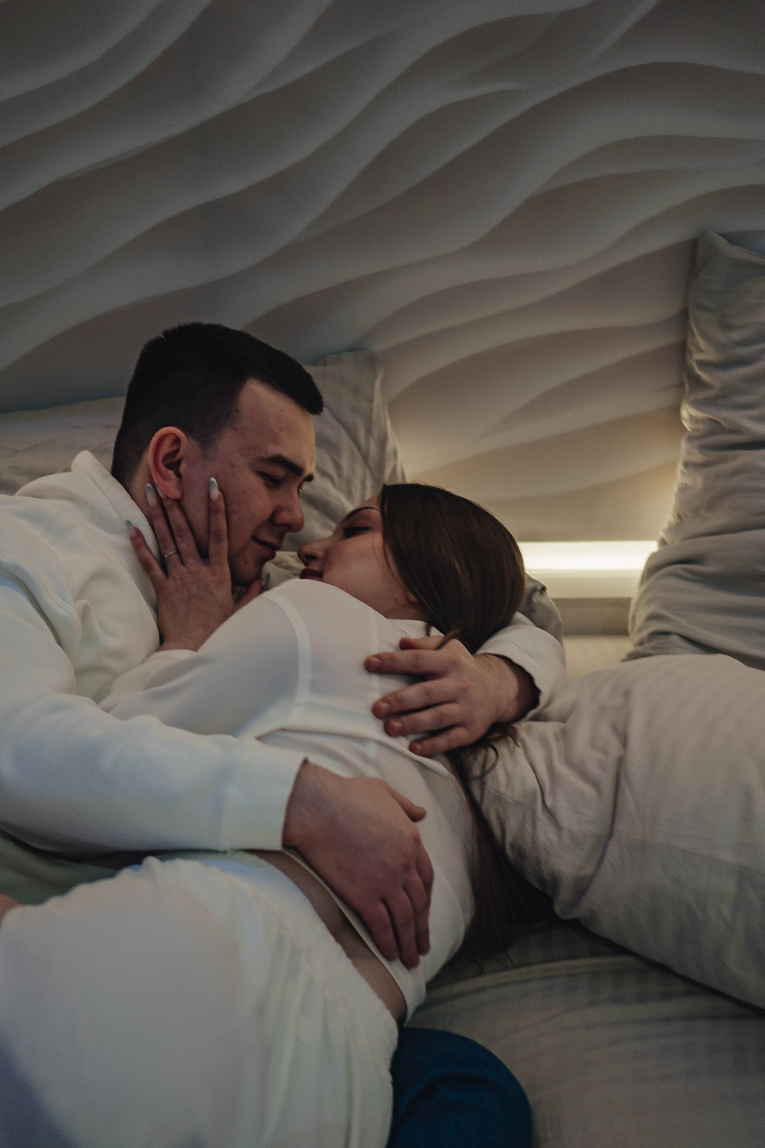 Новогодняя. Профессиональный фотограф, Санкт-Петербург — Виктория Богомолова