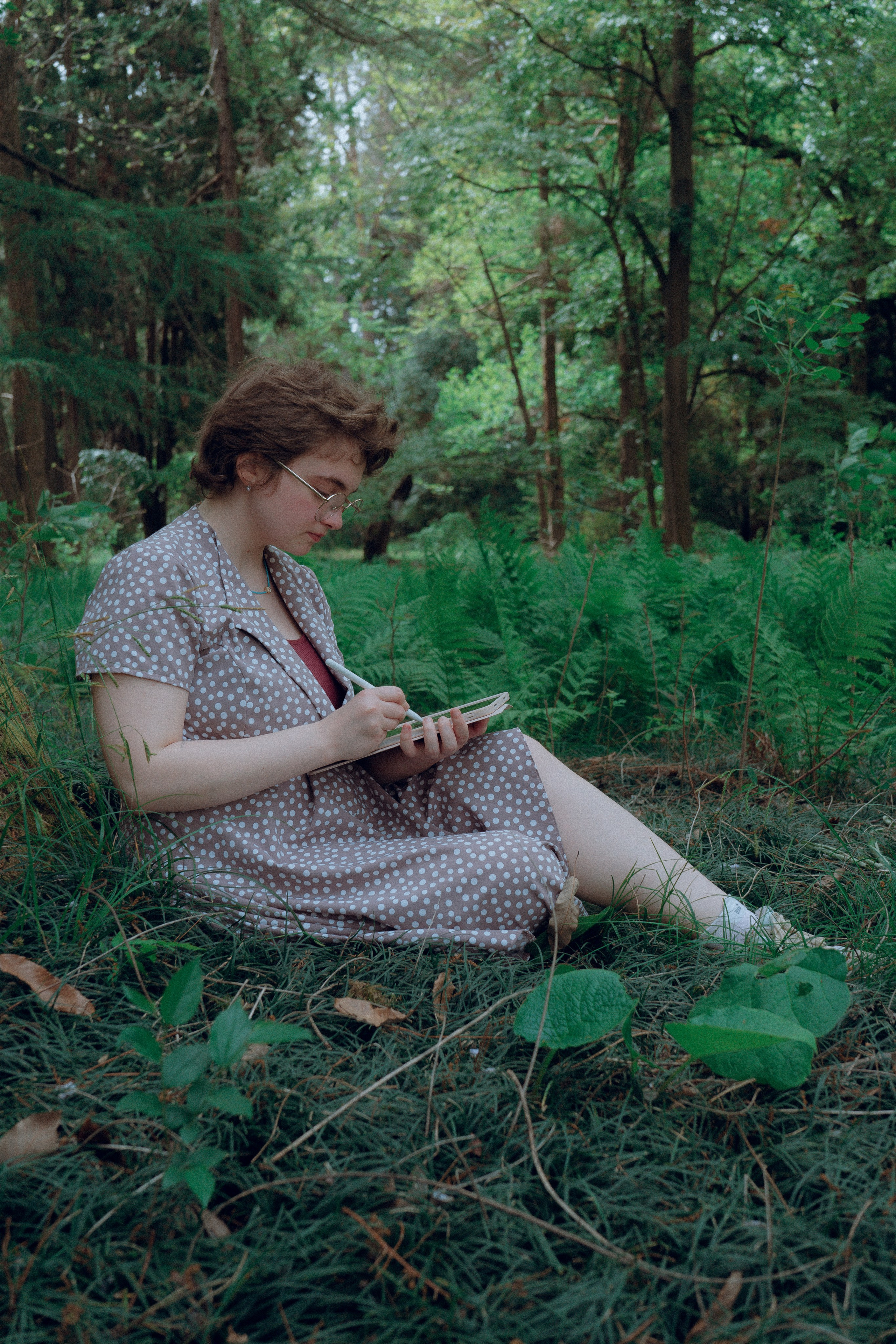 Сочи и Абхазия. Денис Марков — фотограф в Екатеринбурге