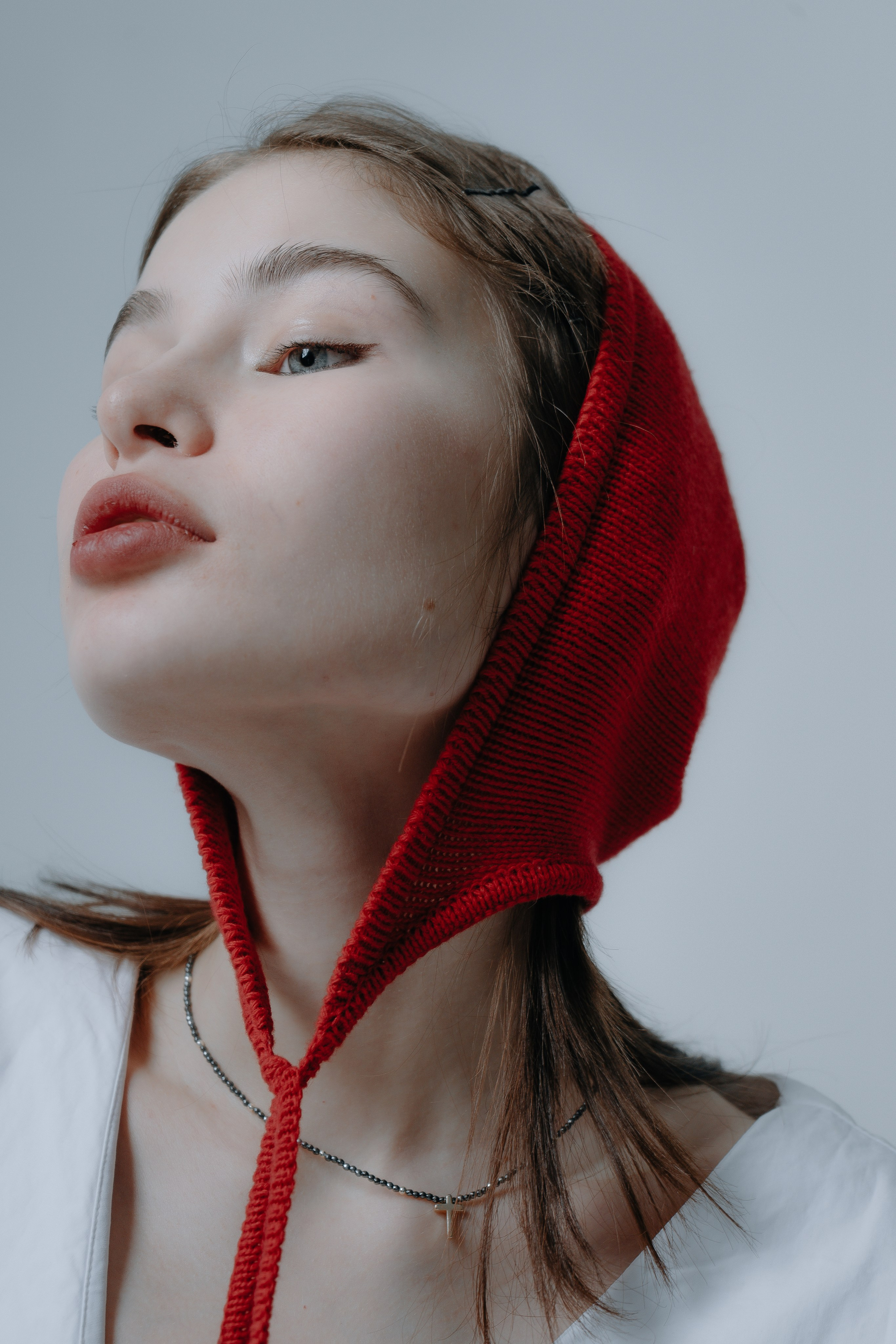 Саша. Денис Марков — фотограф в Екатеринбурге