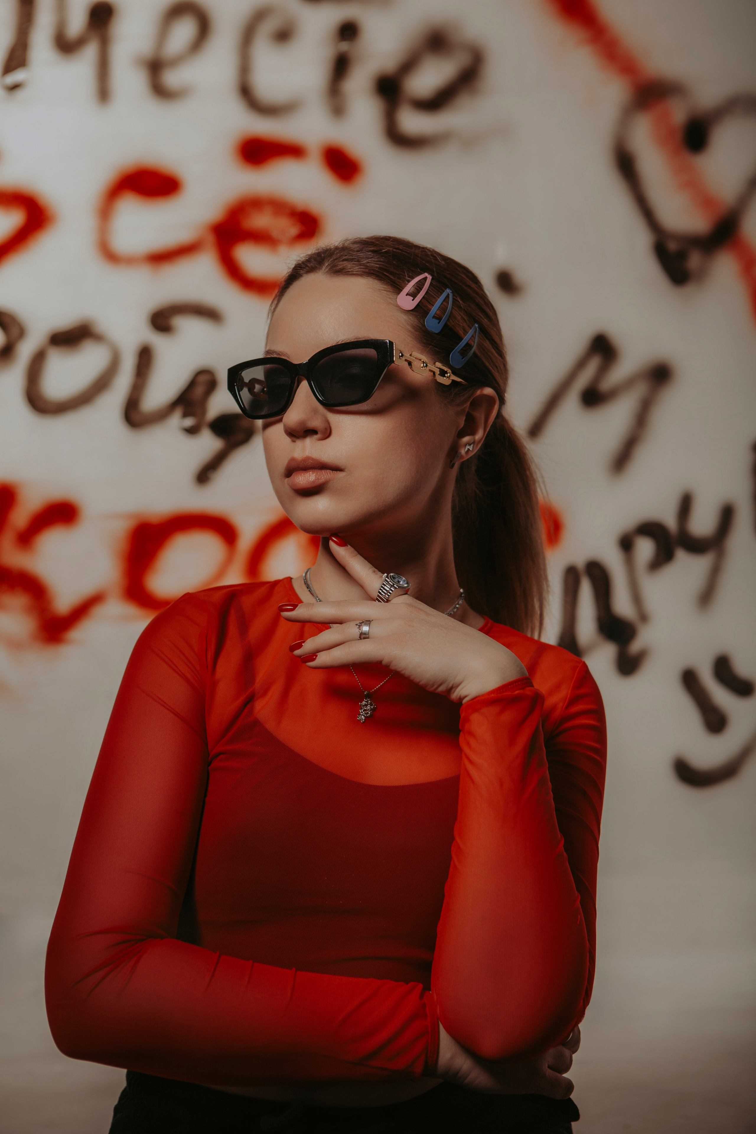 ОЛЯ. | ФОТОГРАФ | ОЛЯ | ЯЛТА | КРЫМ