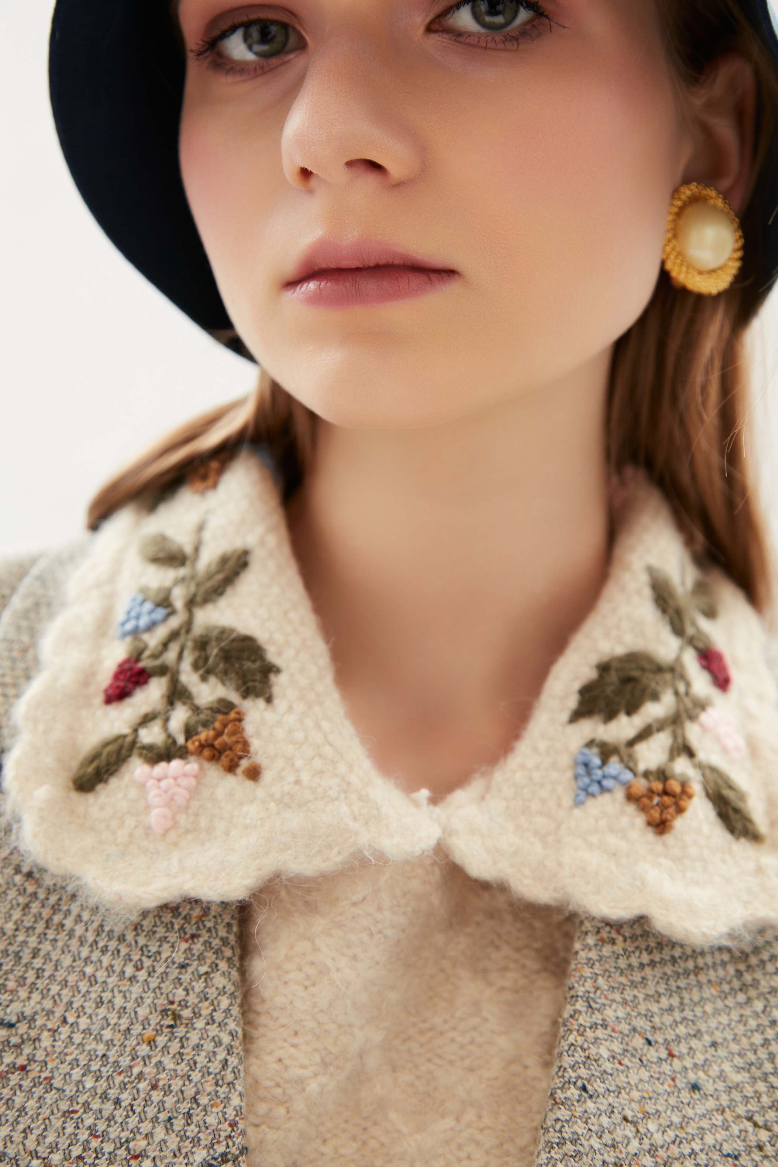 Фотограф для бизнеса и людей. Москва